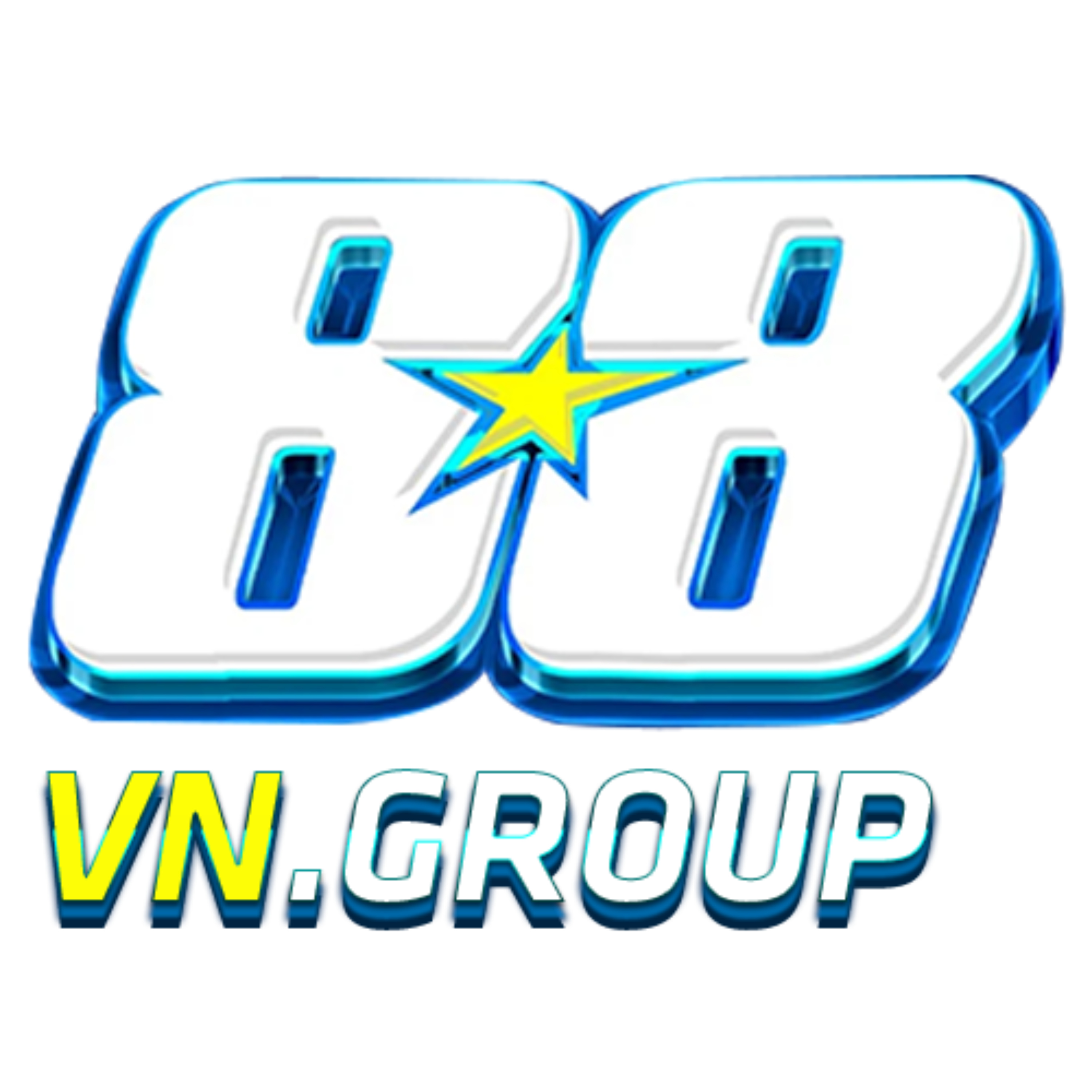88vngroup podcast artwork