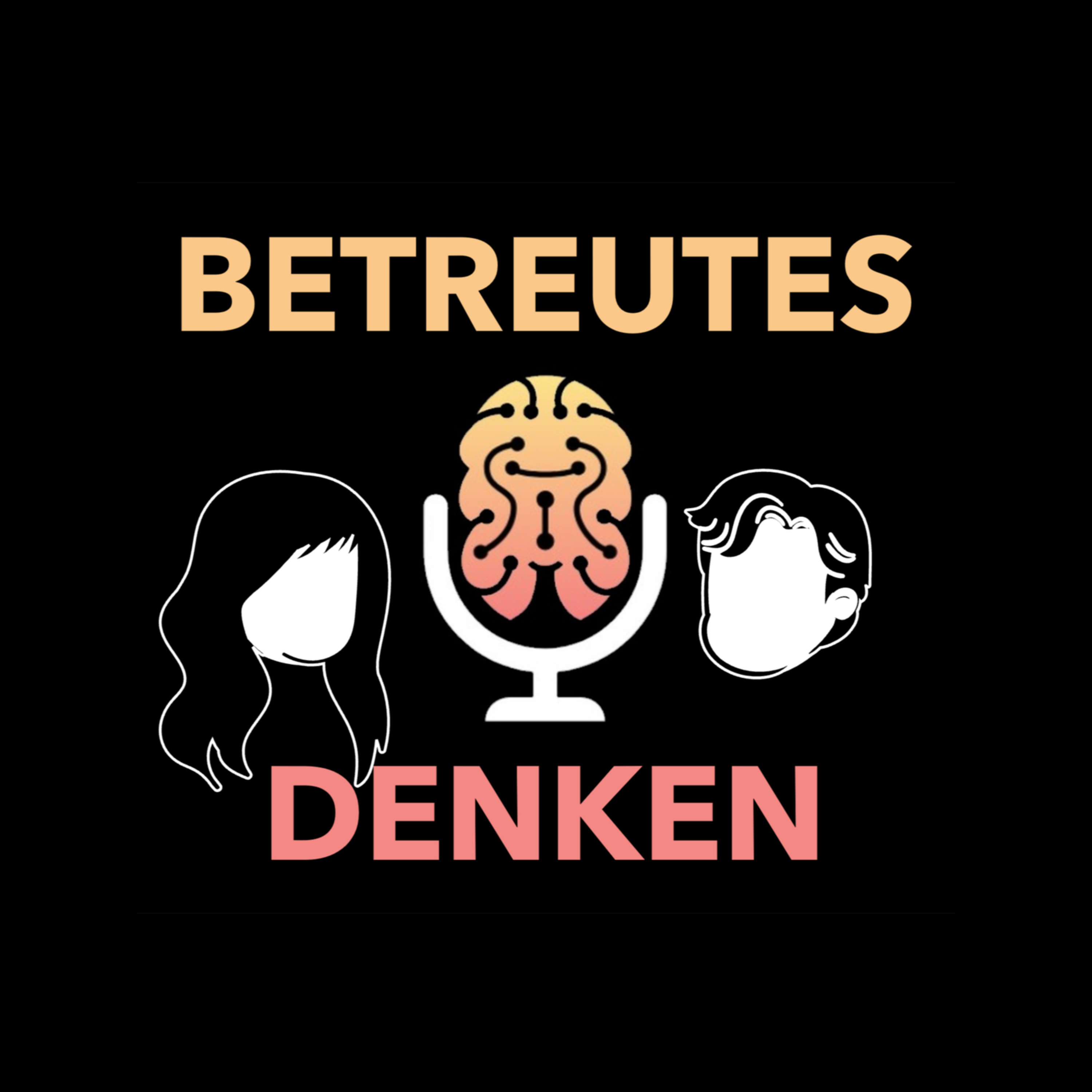 Betreutes Denken