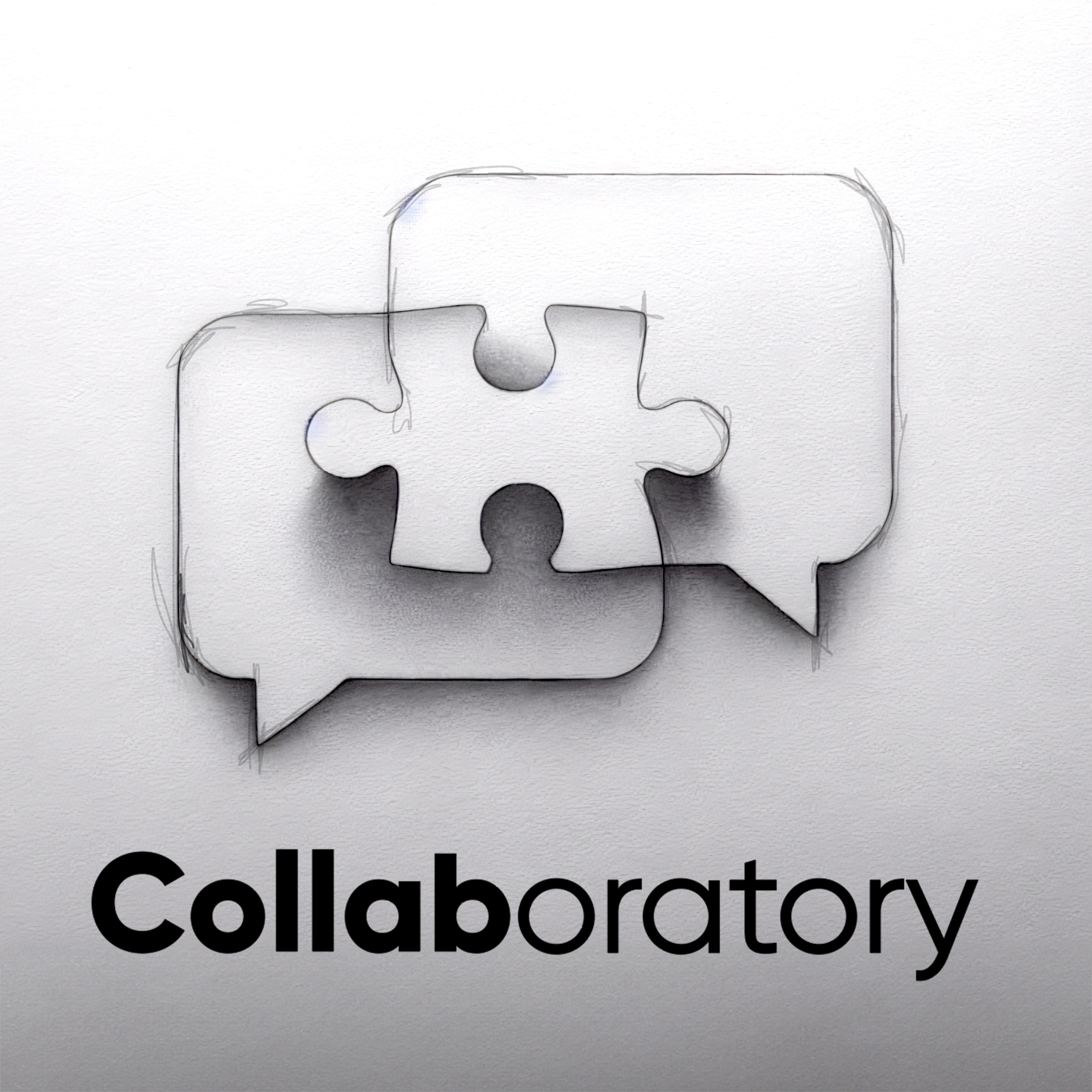 Collaboratory: exploring the power of teams