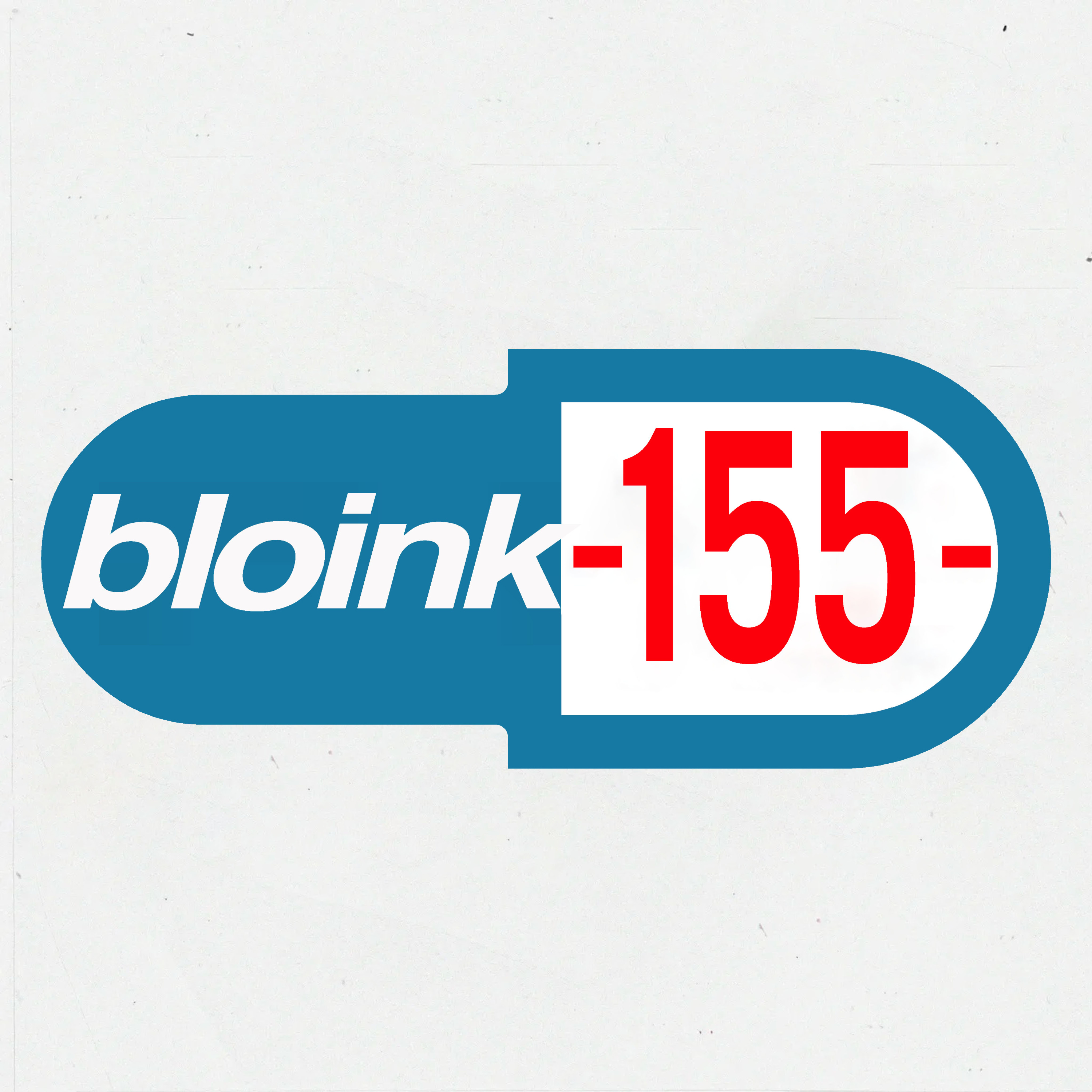Bloink-155