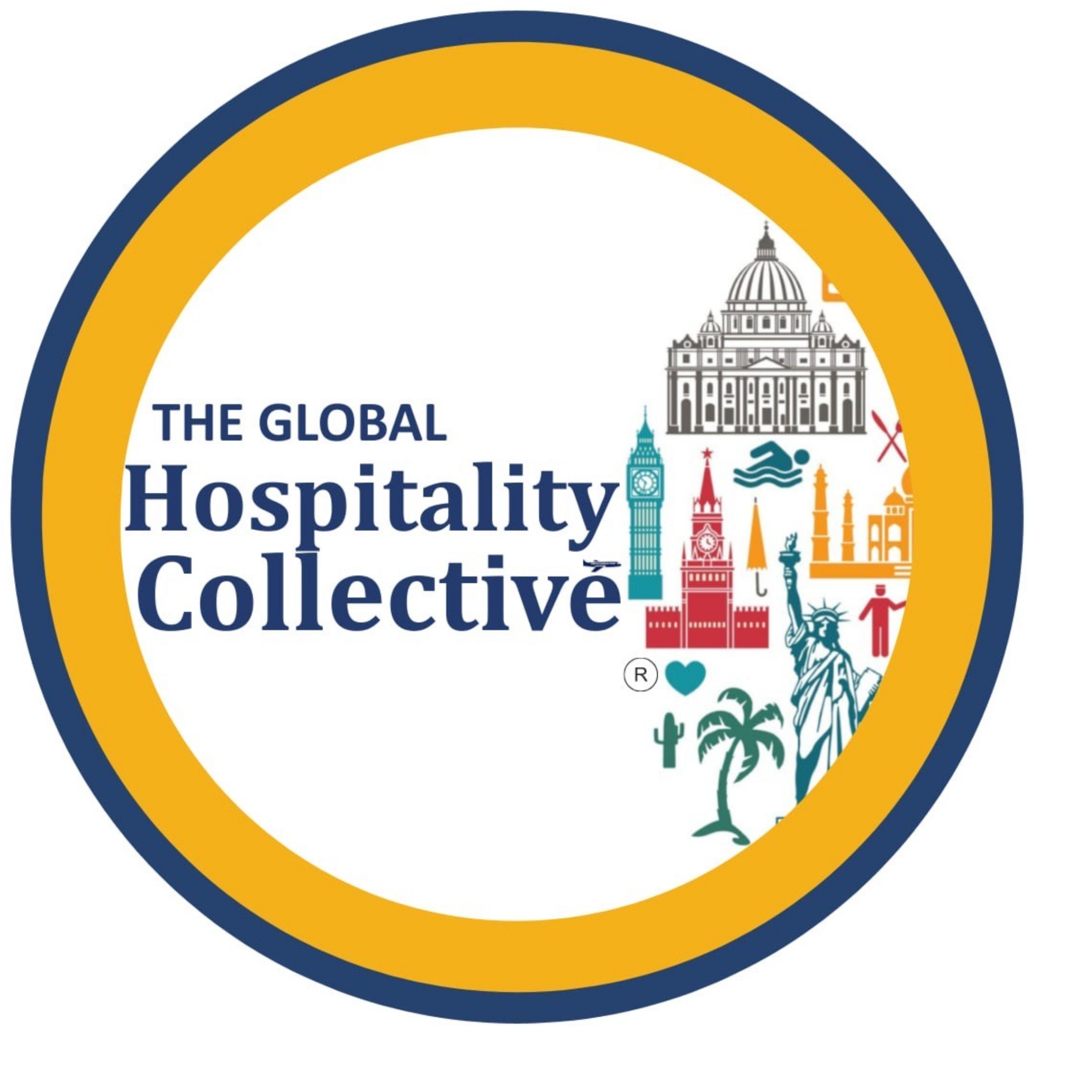 The Global Hospitality Collective