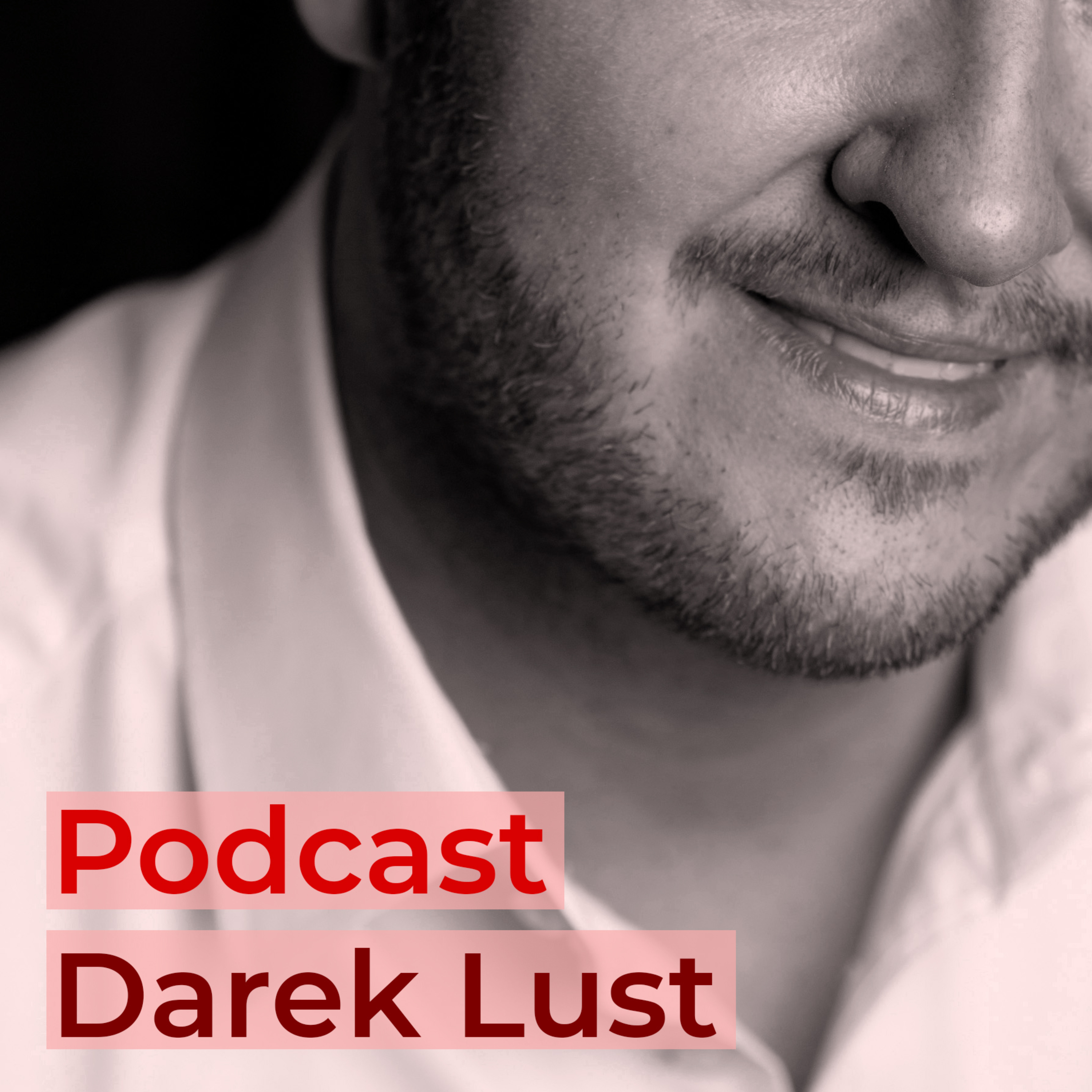 Podcast