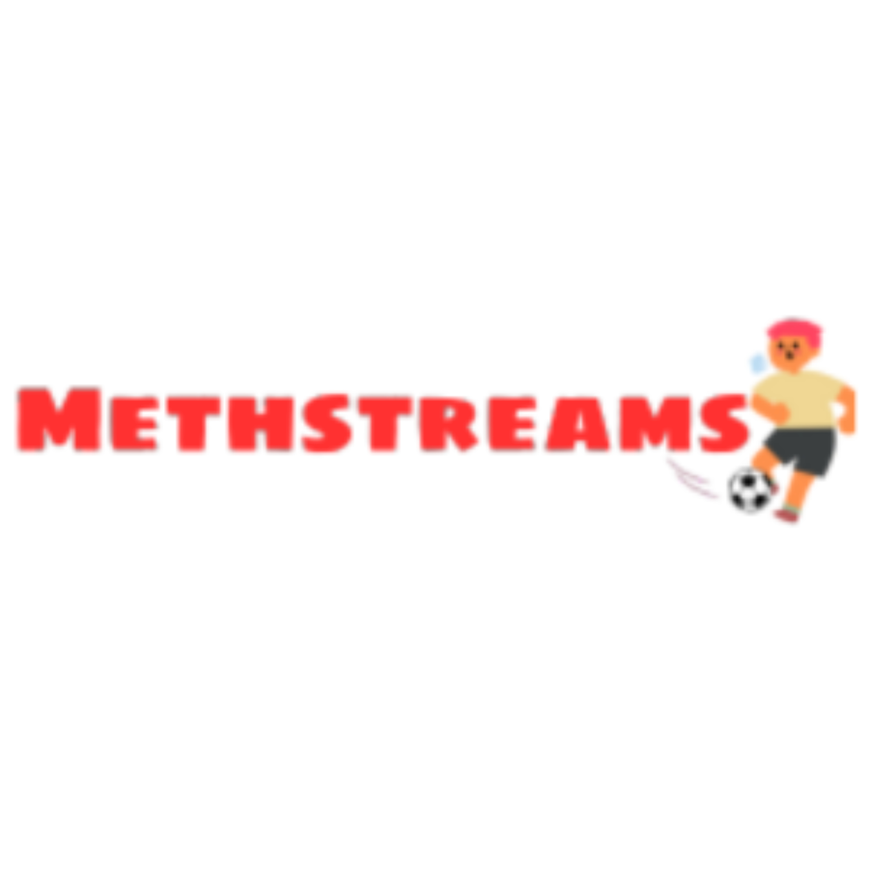 methstreams.city