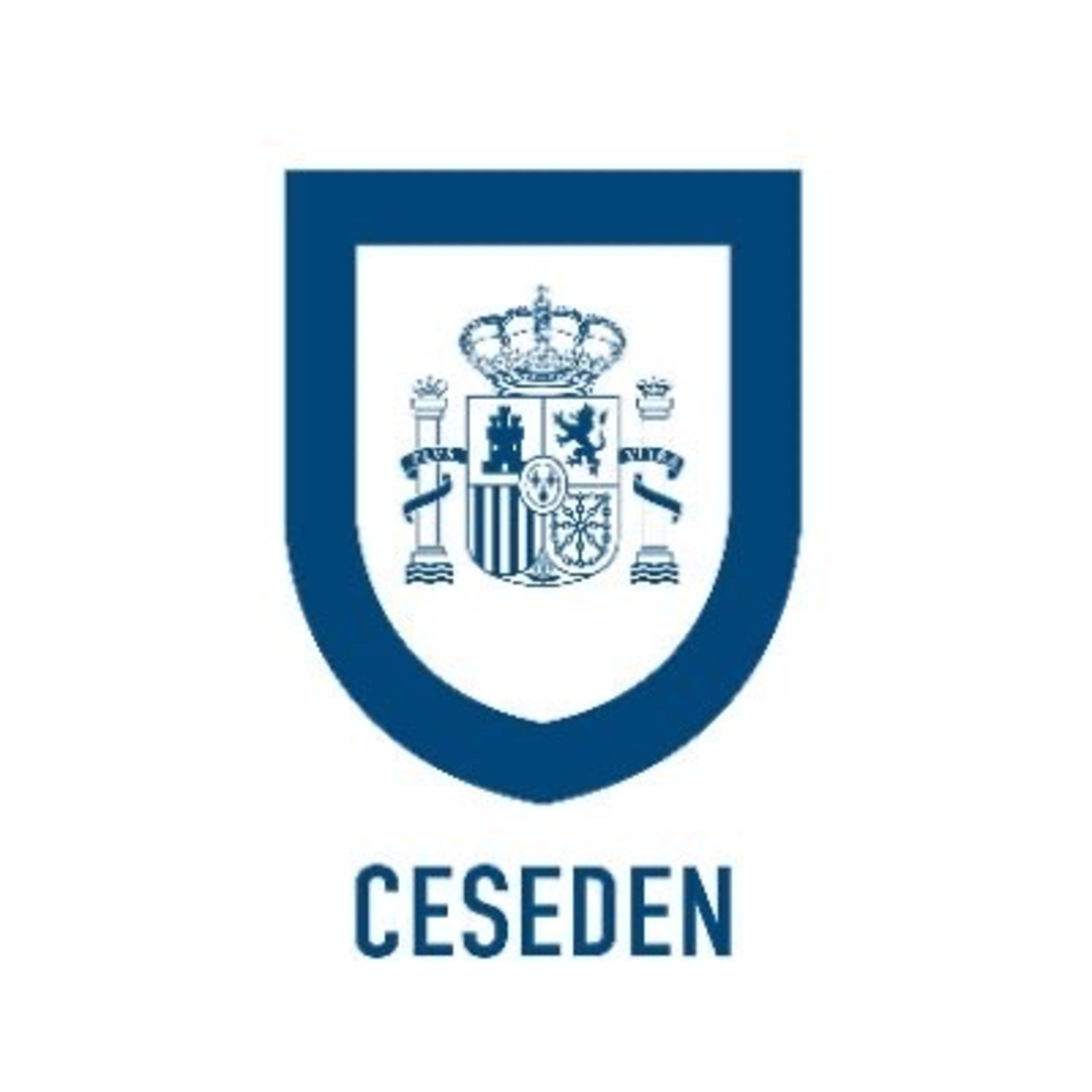 QUE DE QUÉ habla el CESEDEN podcast artwork
