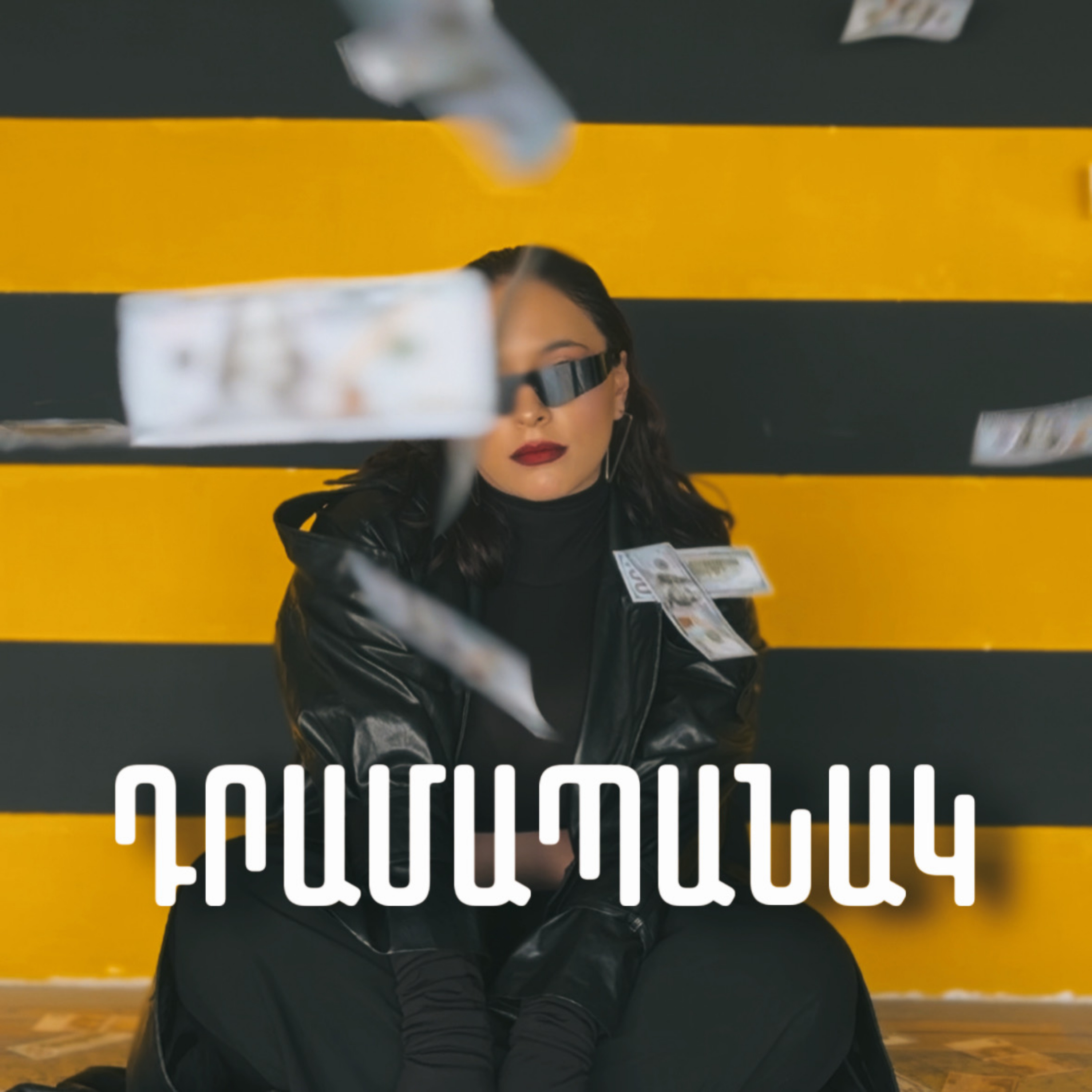 Ô´ÖÕ¡Õ´Õ¡ÕºÕ¡Õ¶Õ¡Õ¯