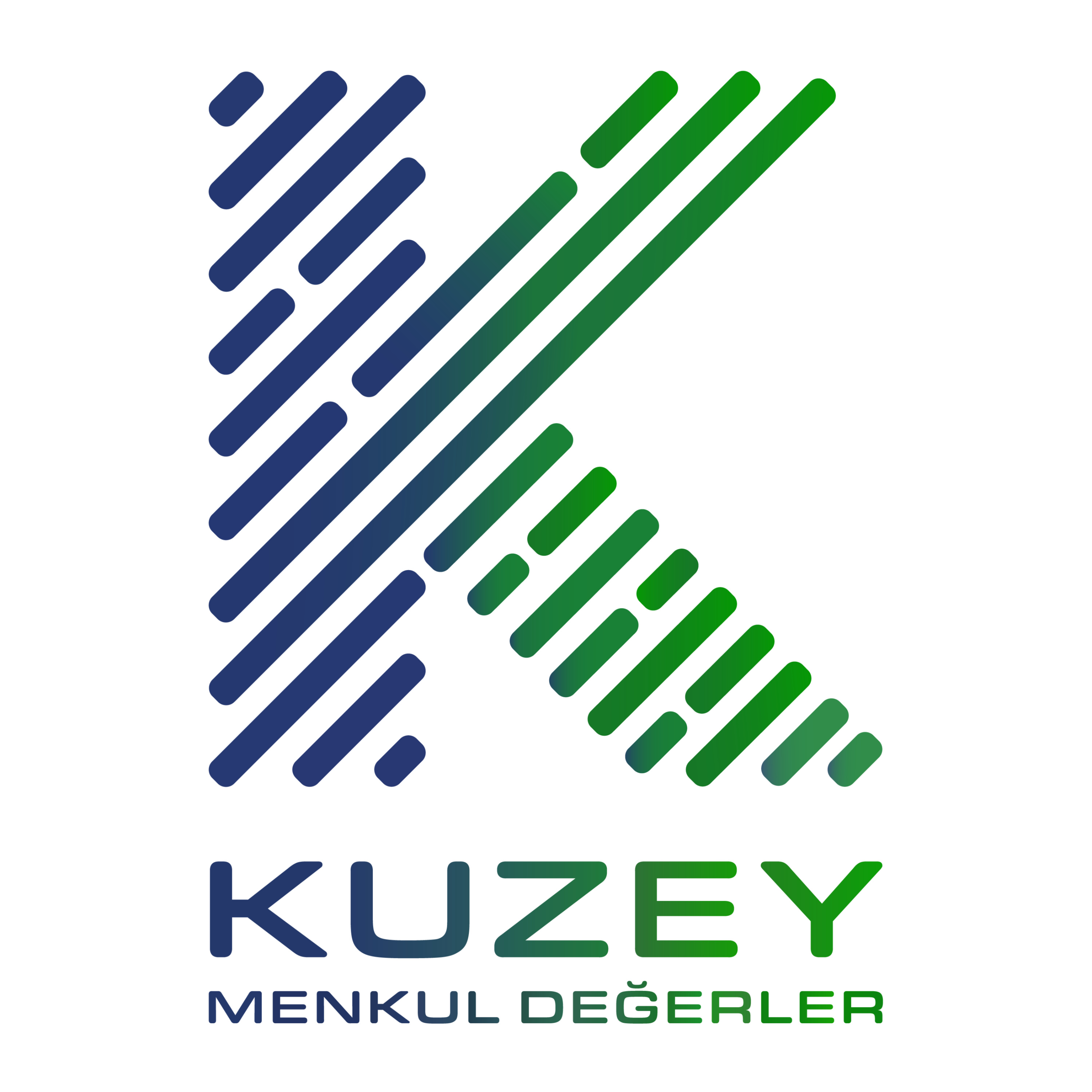 Kuzey Menkul Değerler Podcast
