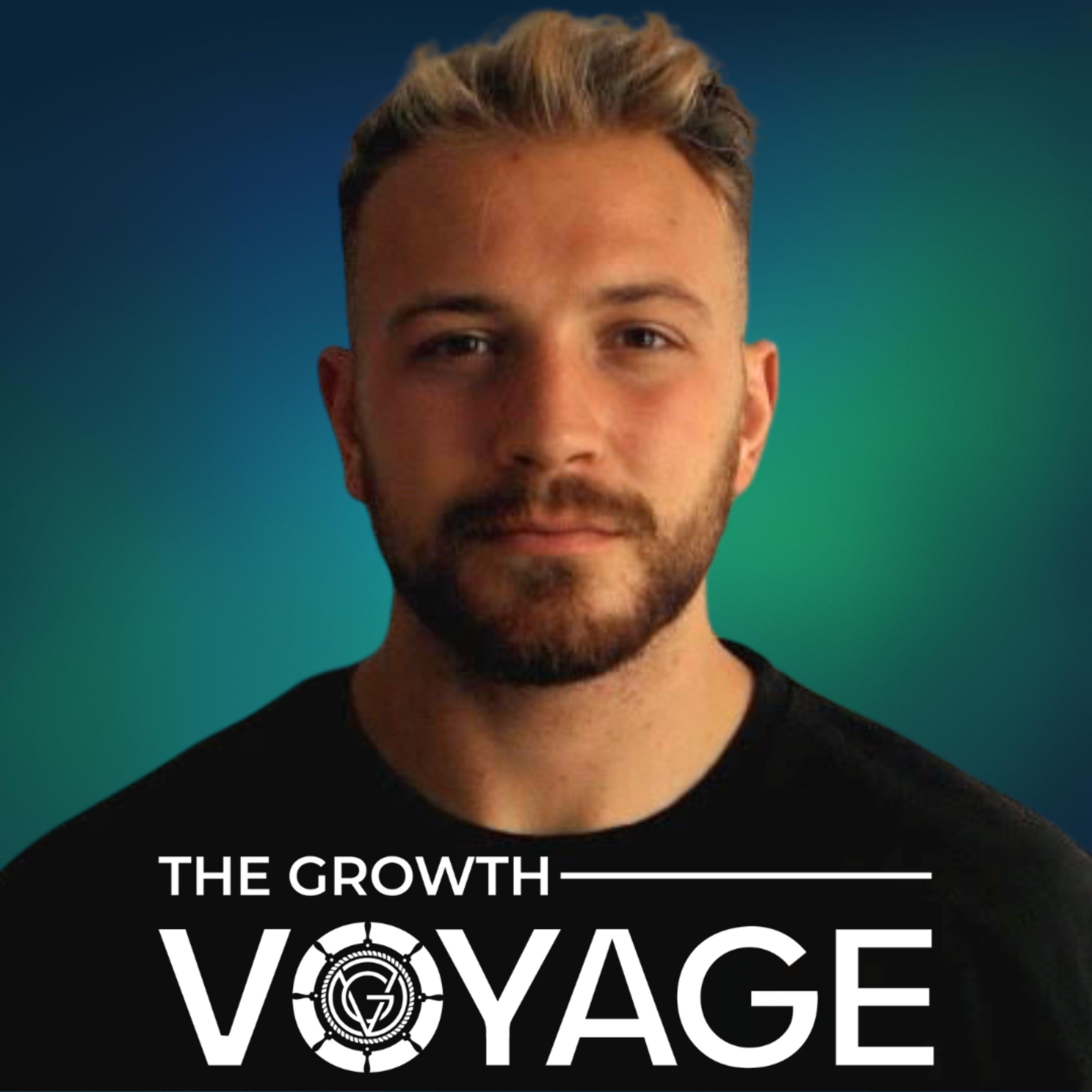 The Growth Voyage Podcast