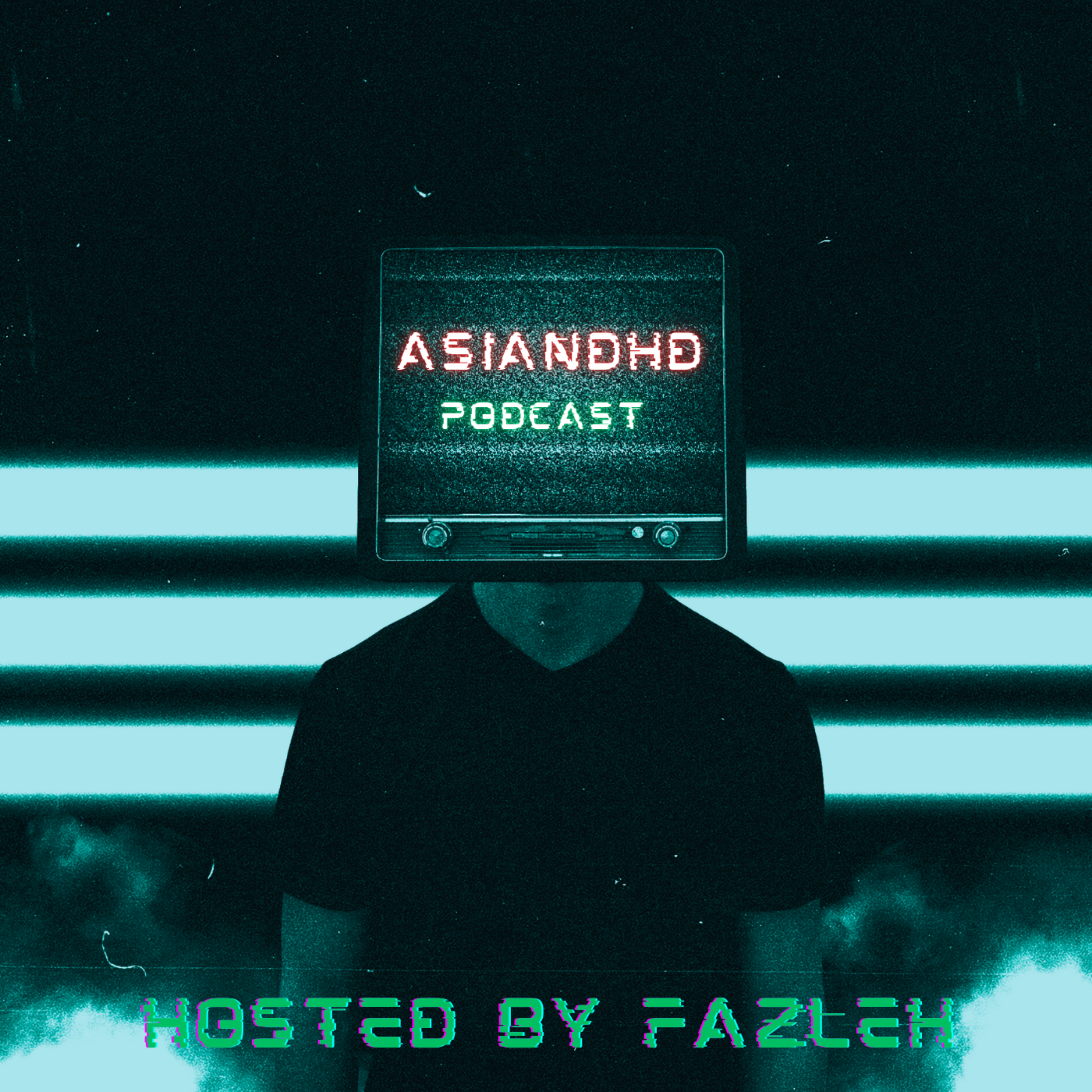 AsianDHD