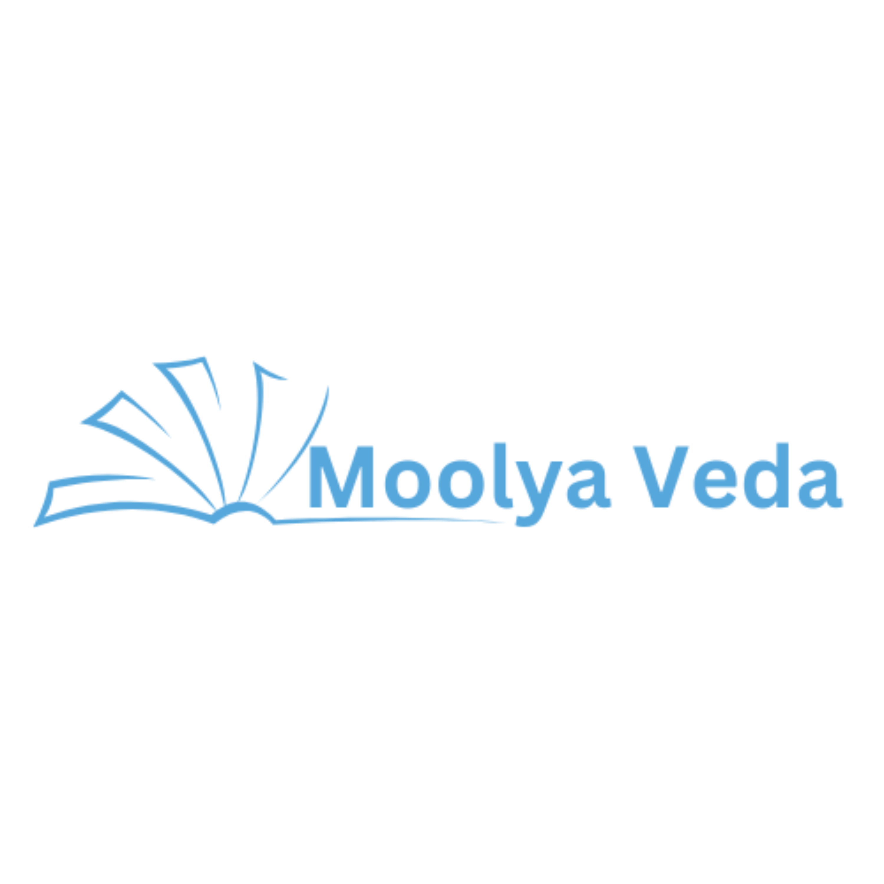 Moolya Veda