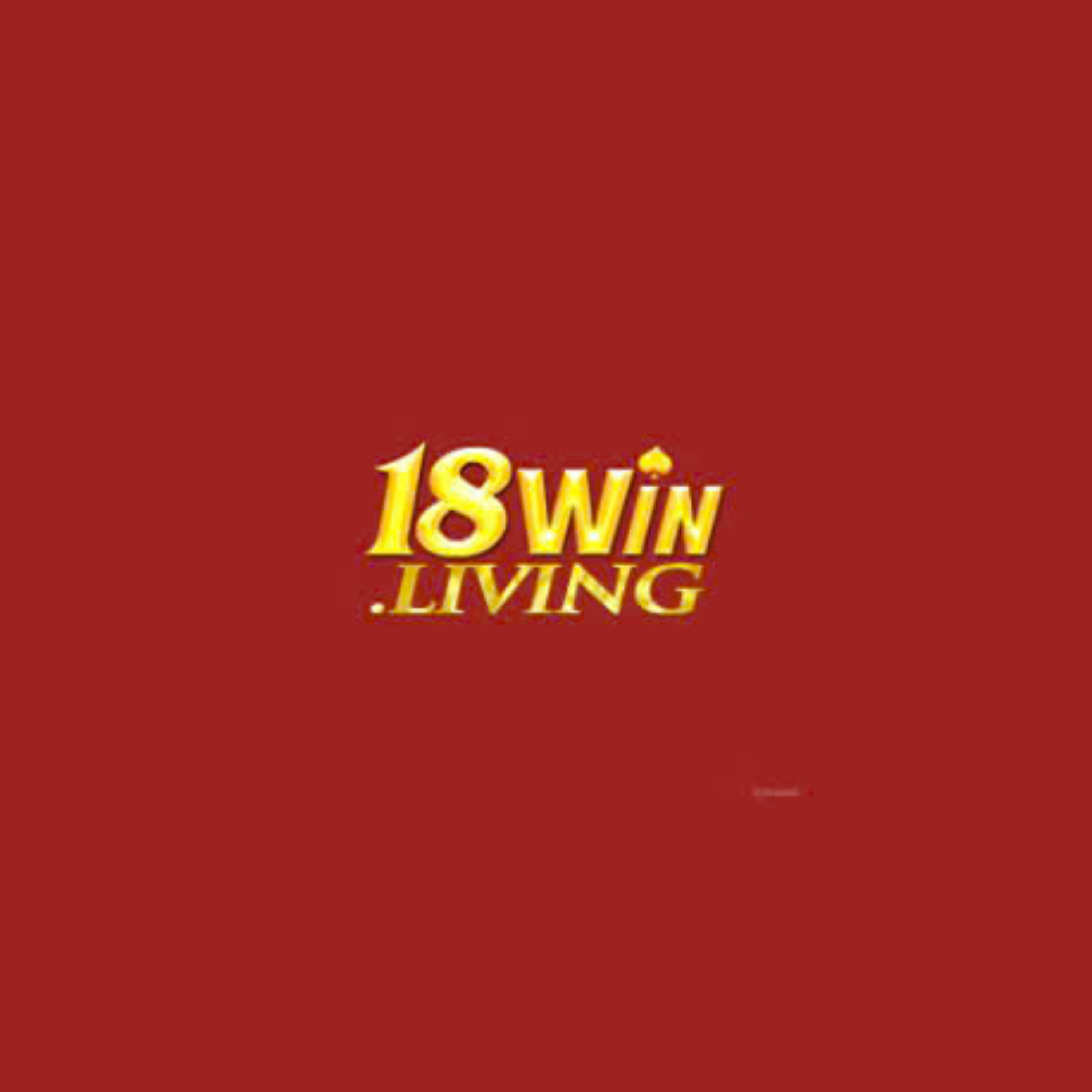 18winliving