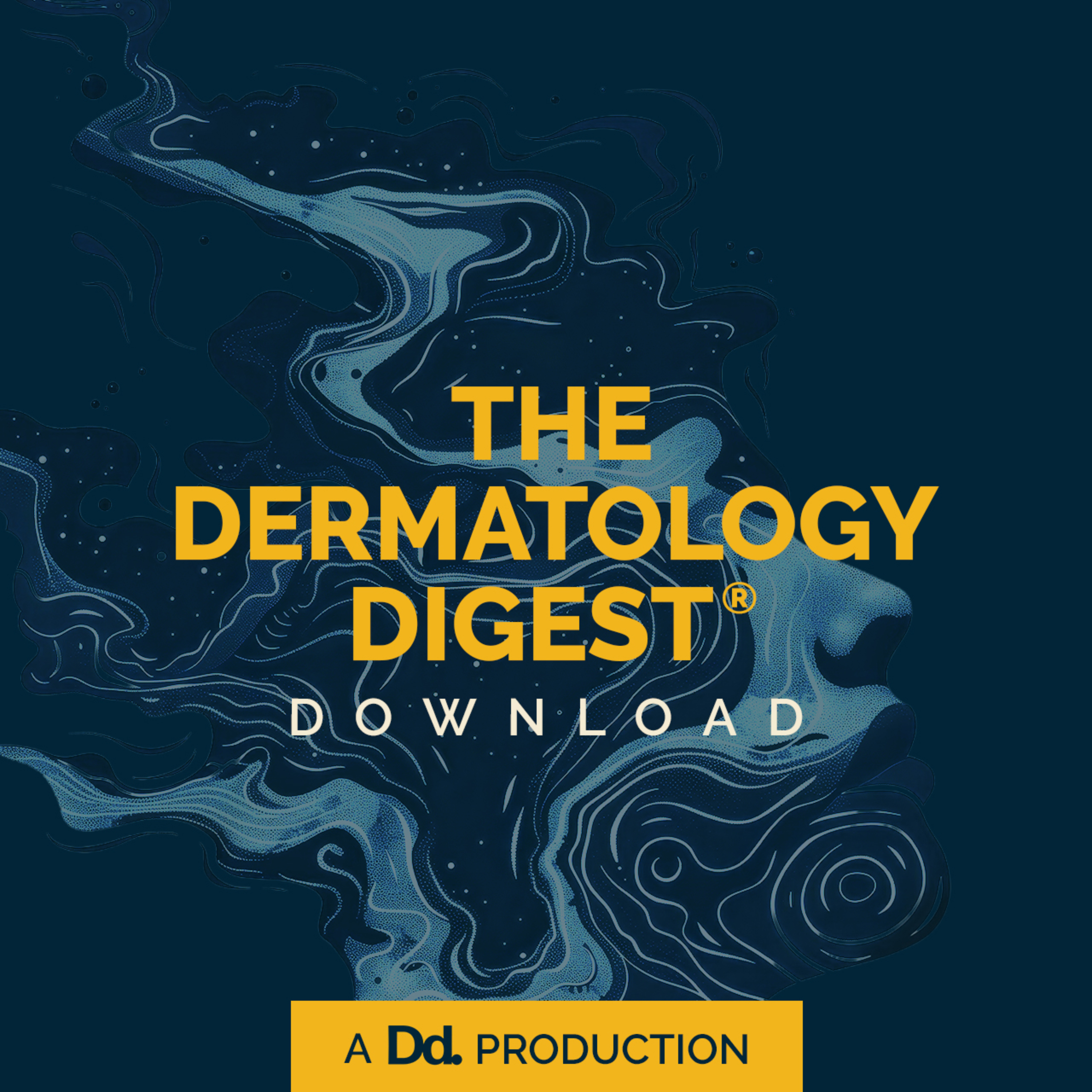 THE DERMATOLOGY DIGEST DOWNLOAD