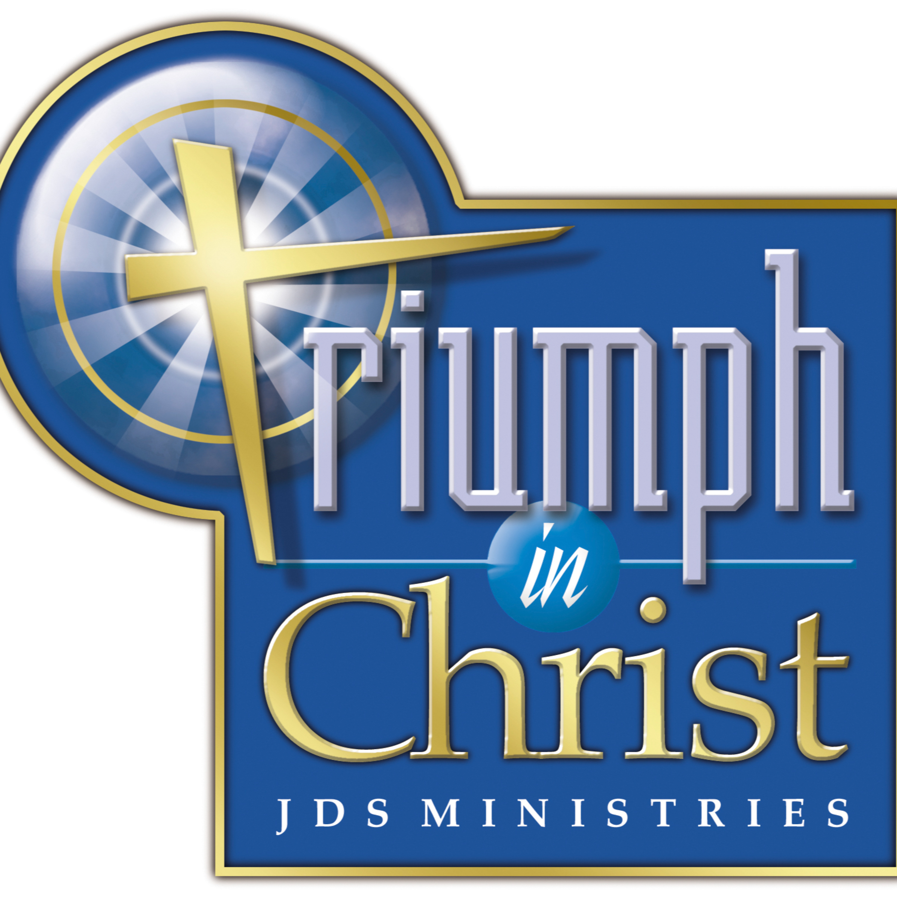 Triumph in Christ