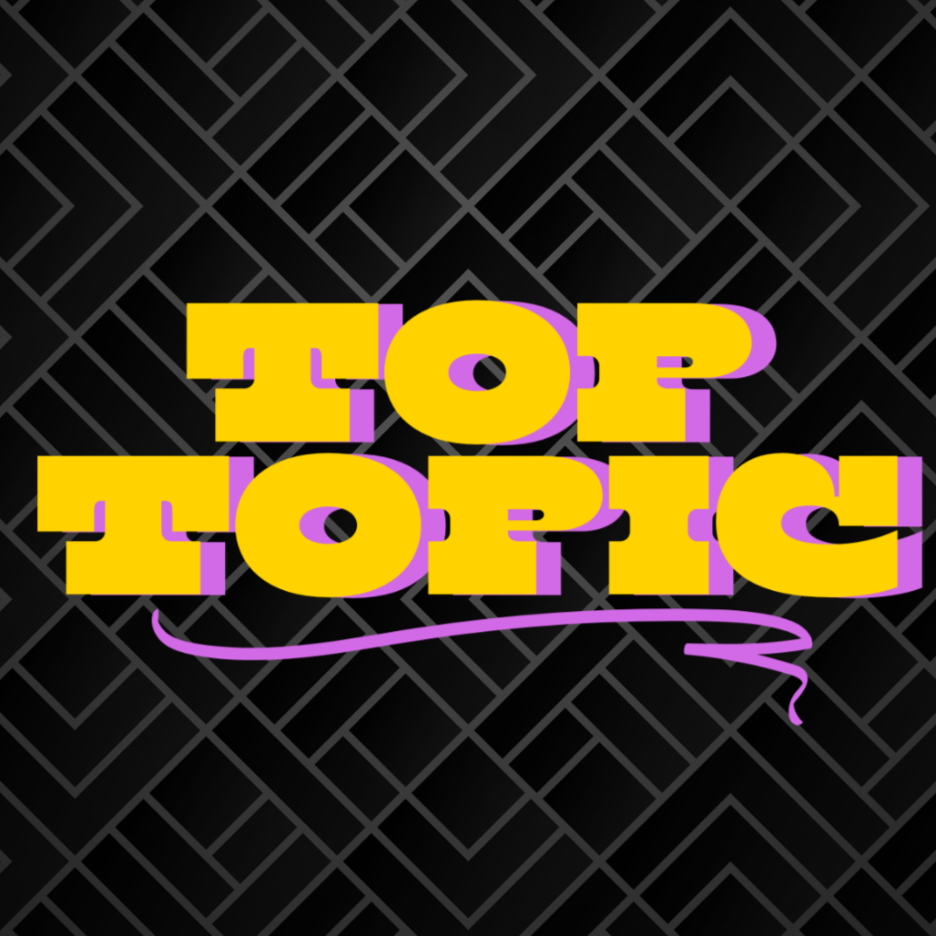 Top Topic