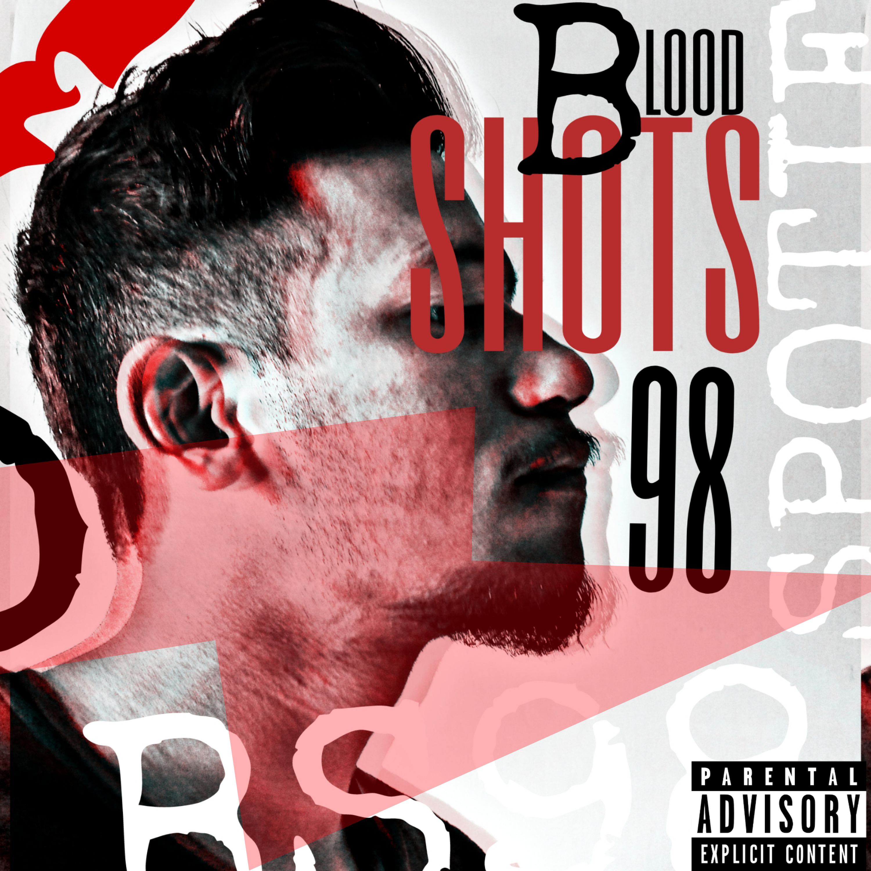 BS98 - Blood Shots 98