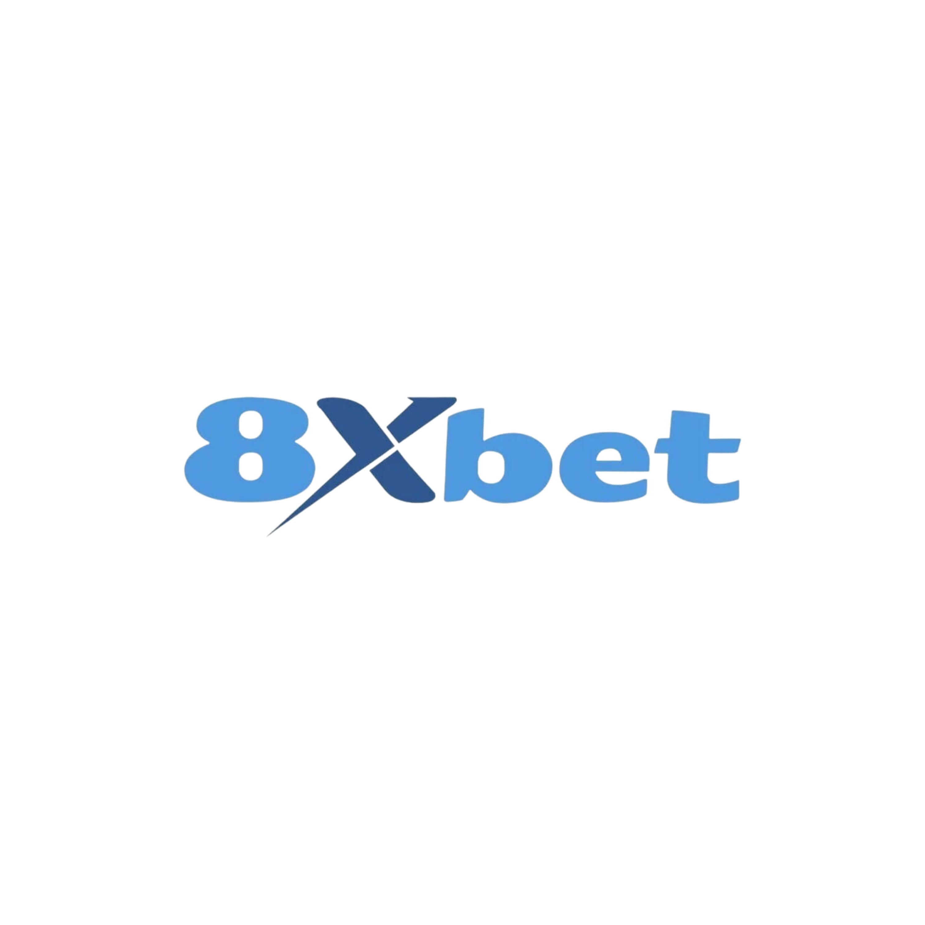 8xbet – Đối Tác Chính Thức Của 4 Đội Bóng Premier League 2024-2025
