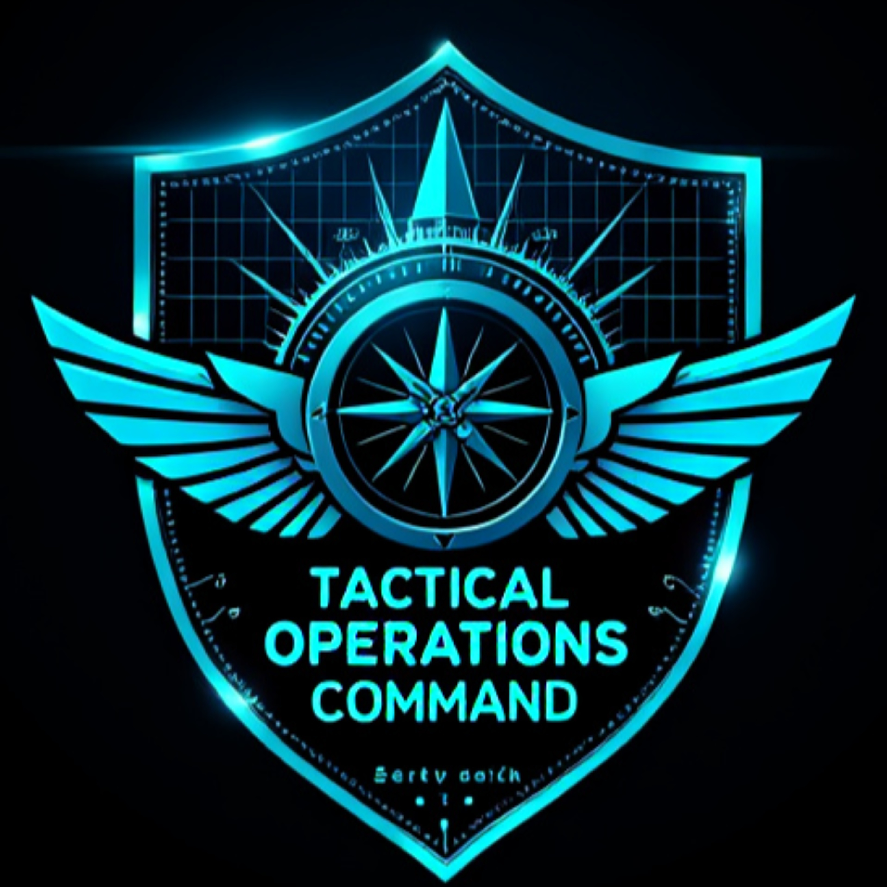 TOC SITREP