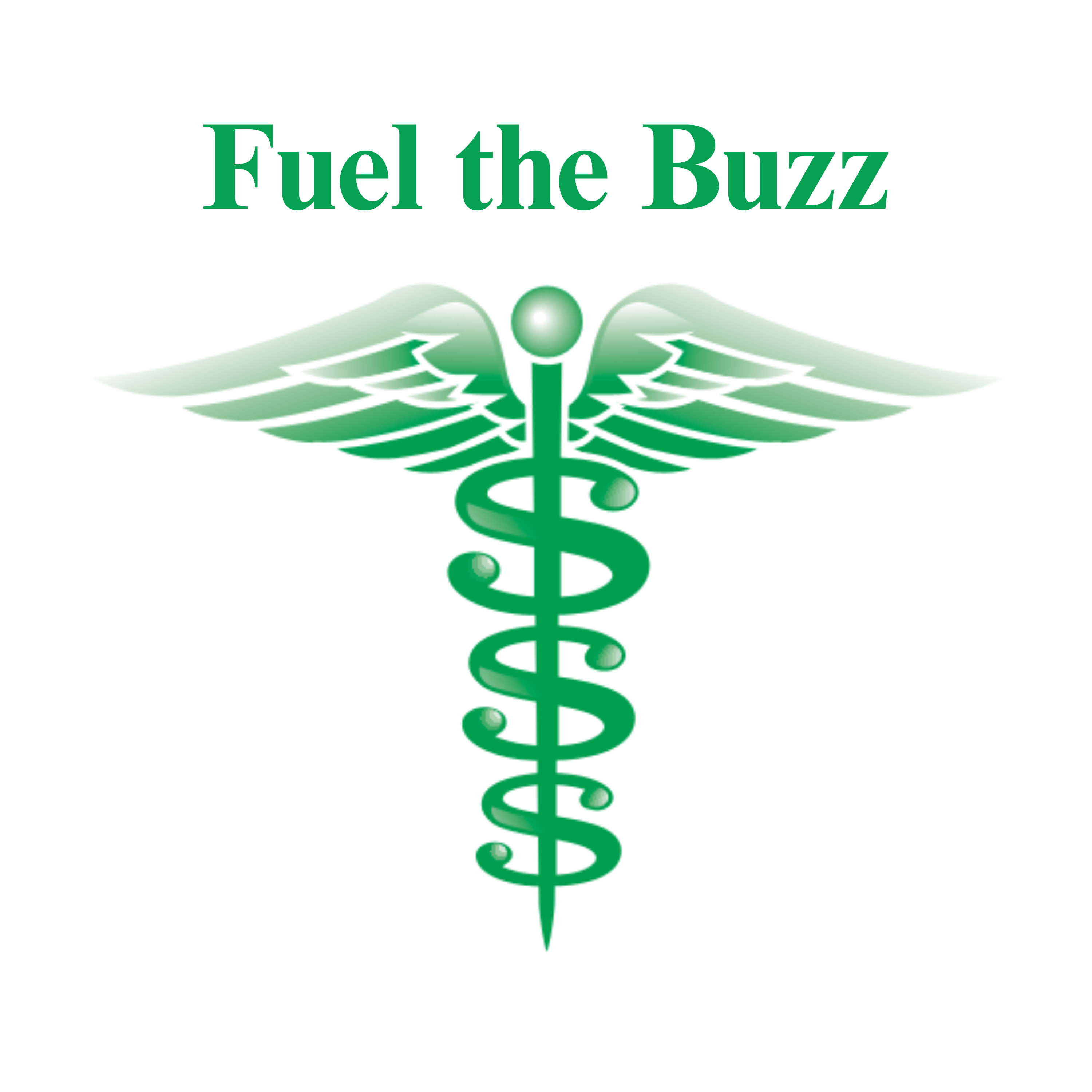 Fuel the Buzz