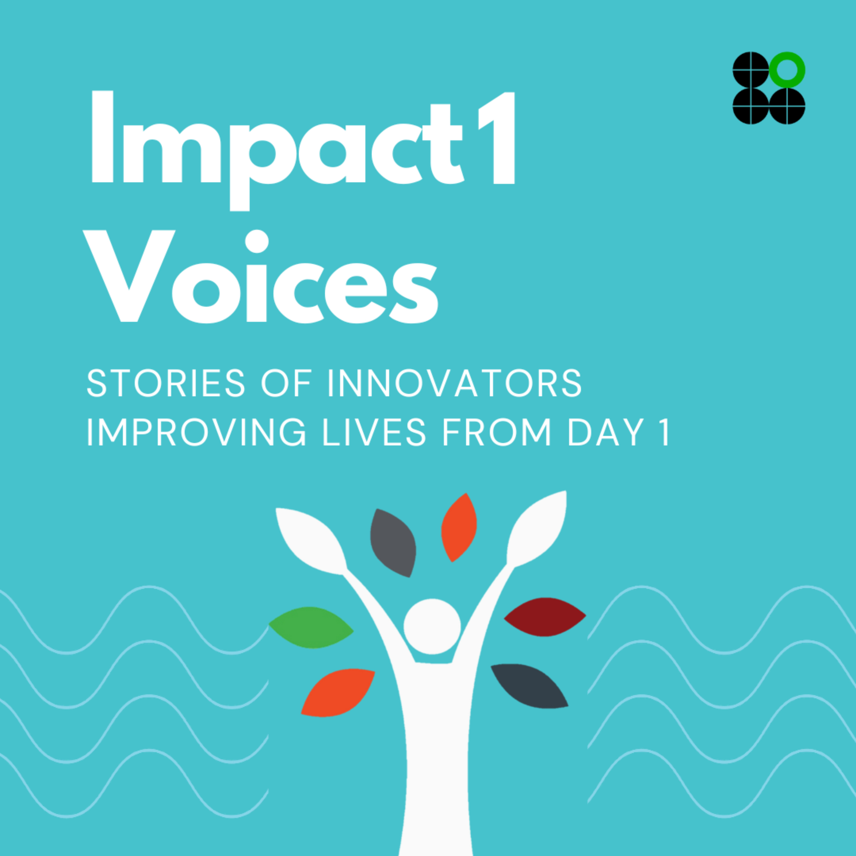 Impact1 Voices