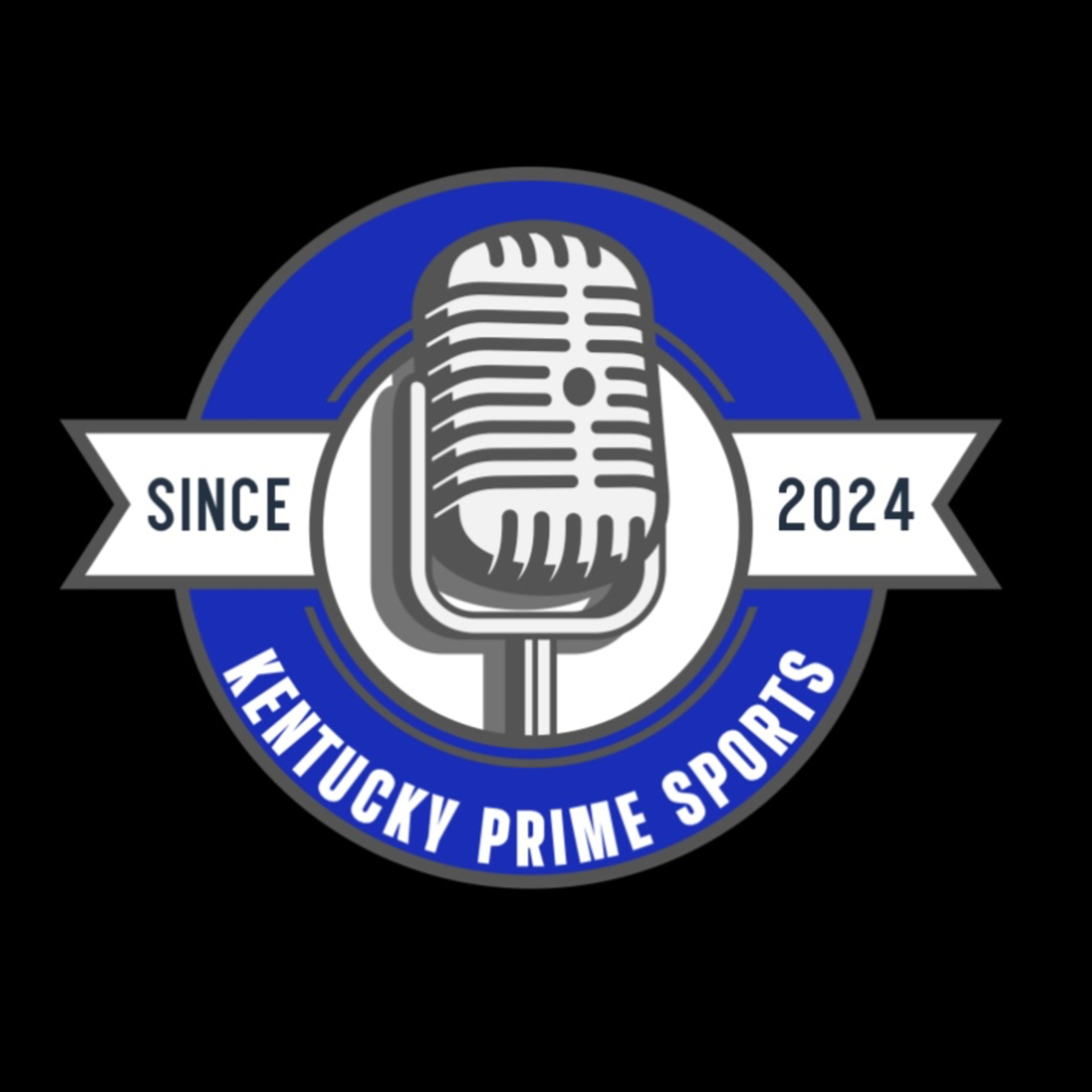 KY Prime Sports