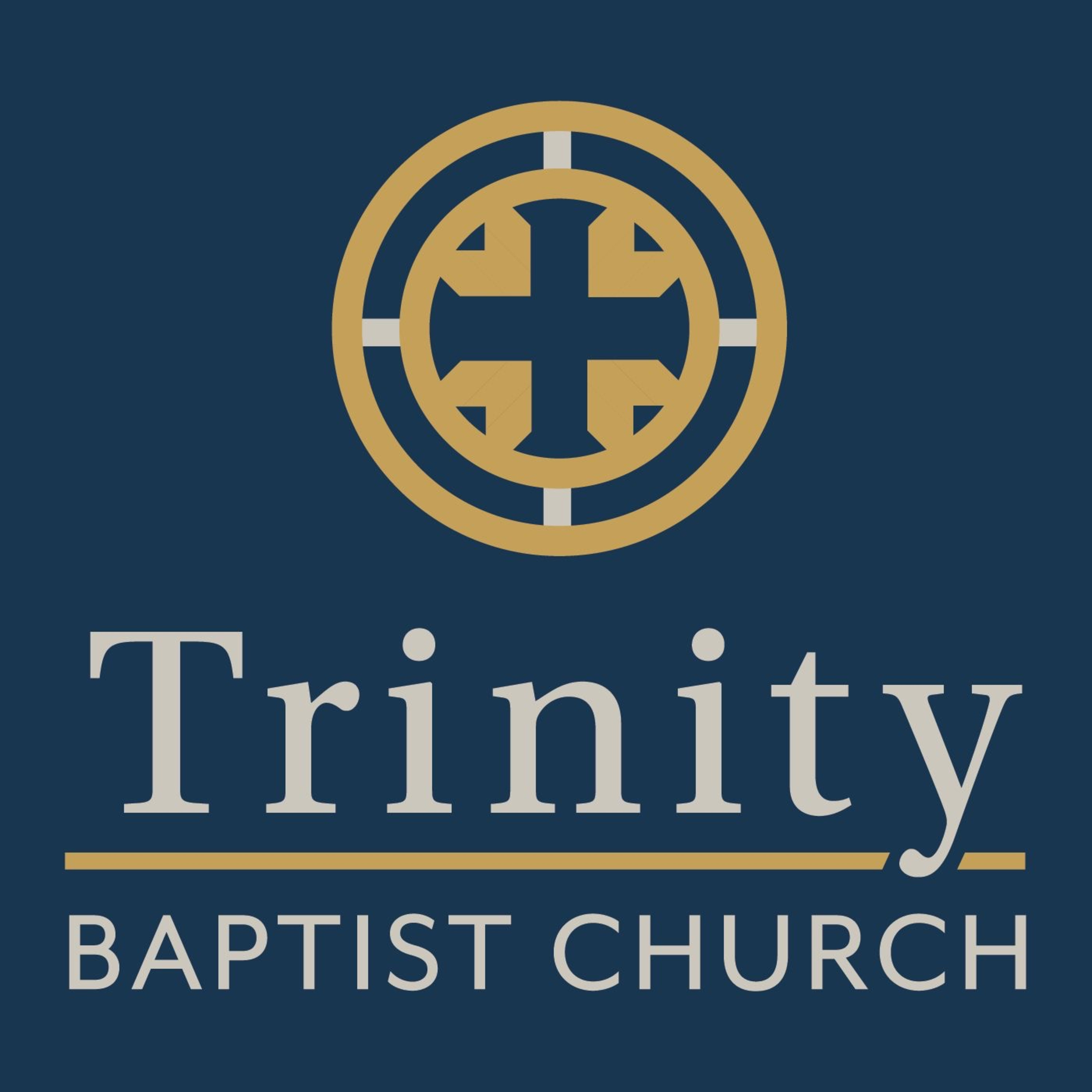 Trinity Baptist Church Chapel Hill