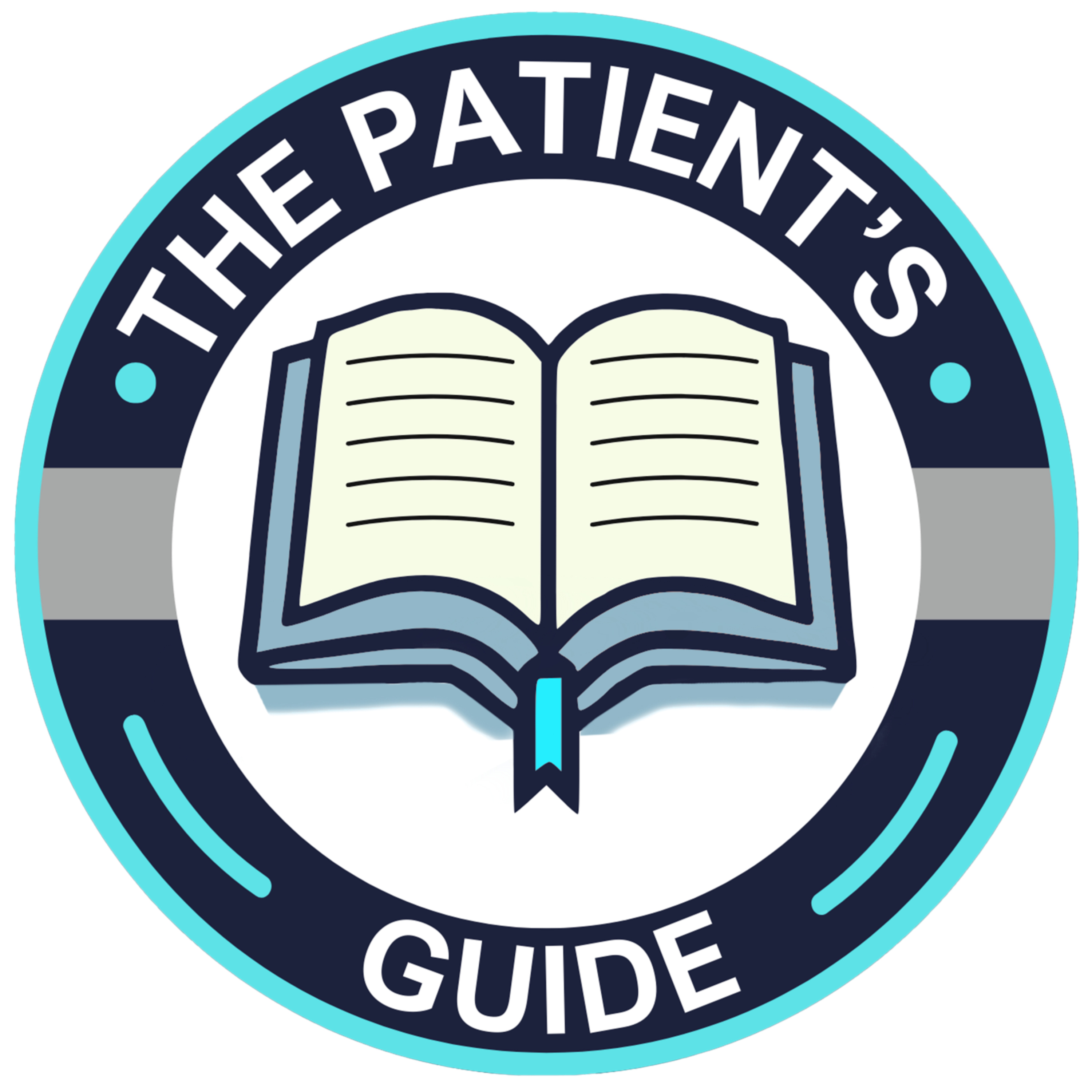 The Patient's Guide