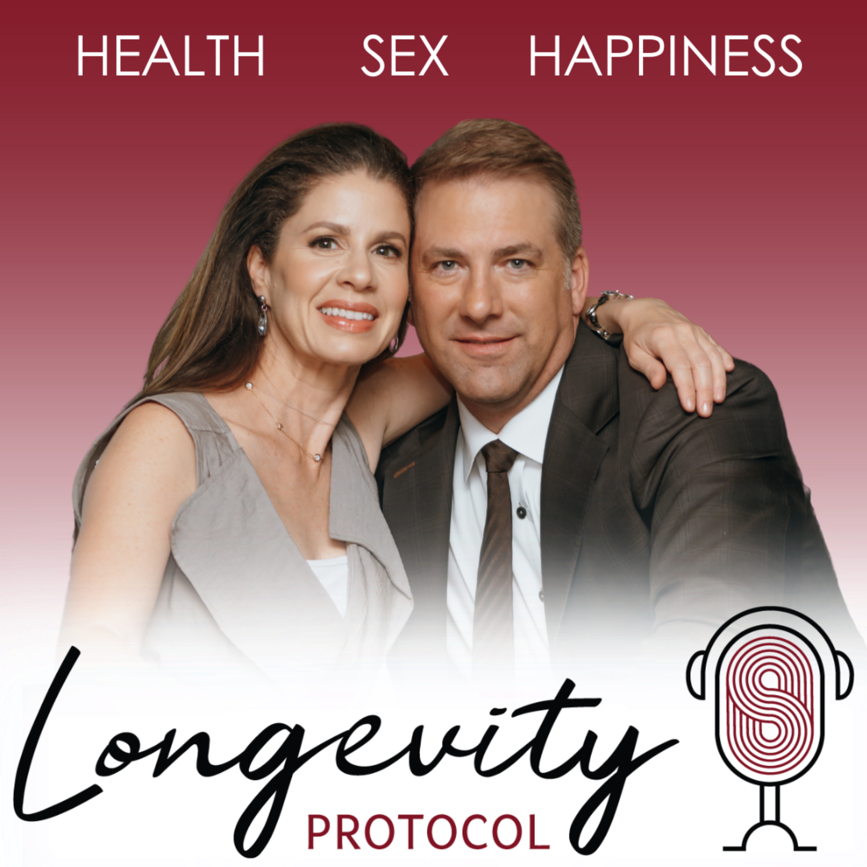 The Longevity Protocol