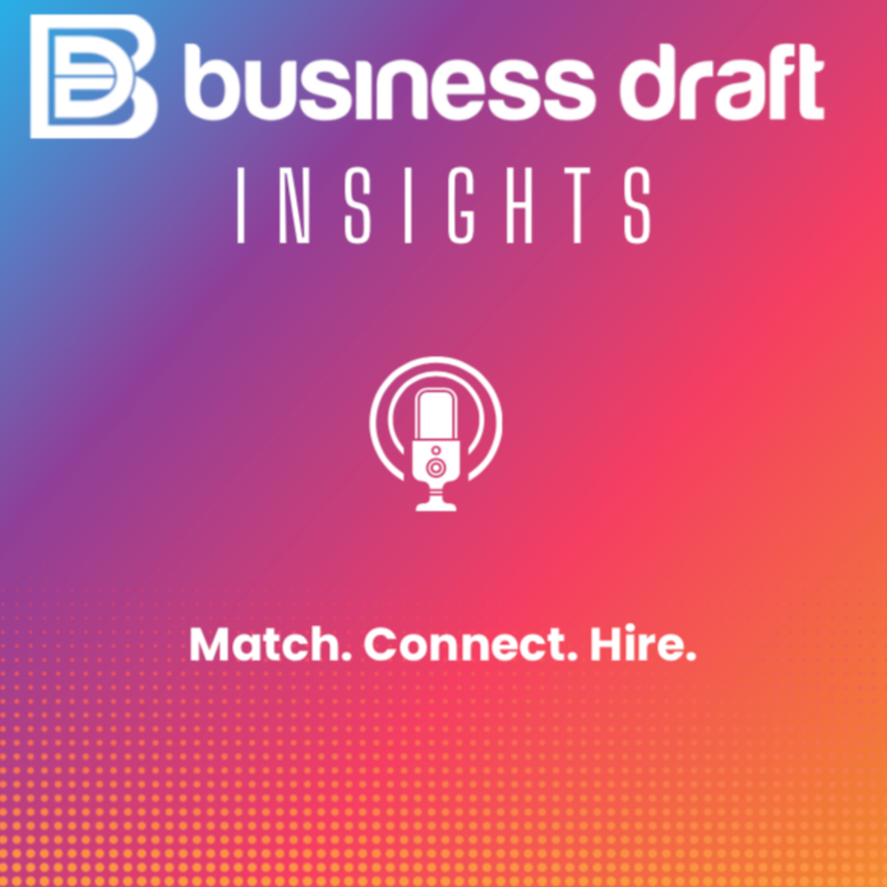 Business Draft Insights