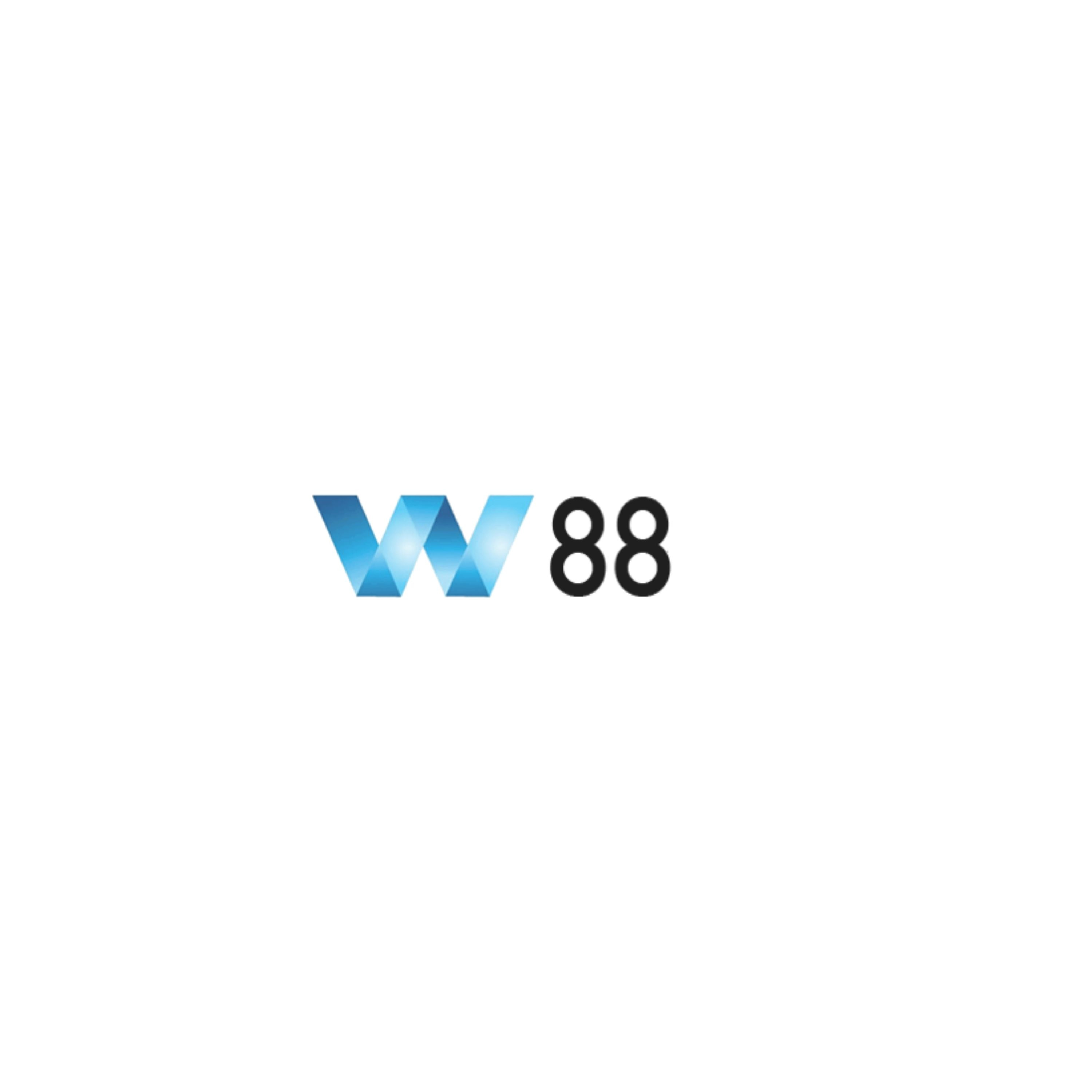 w88bbiz