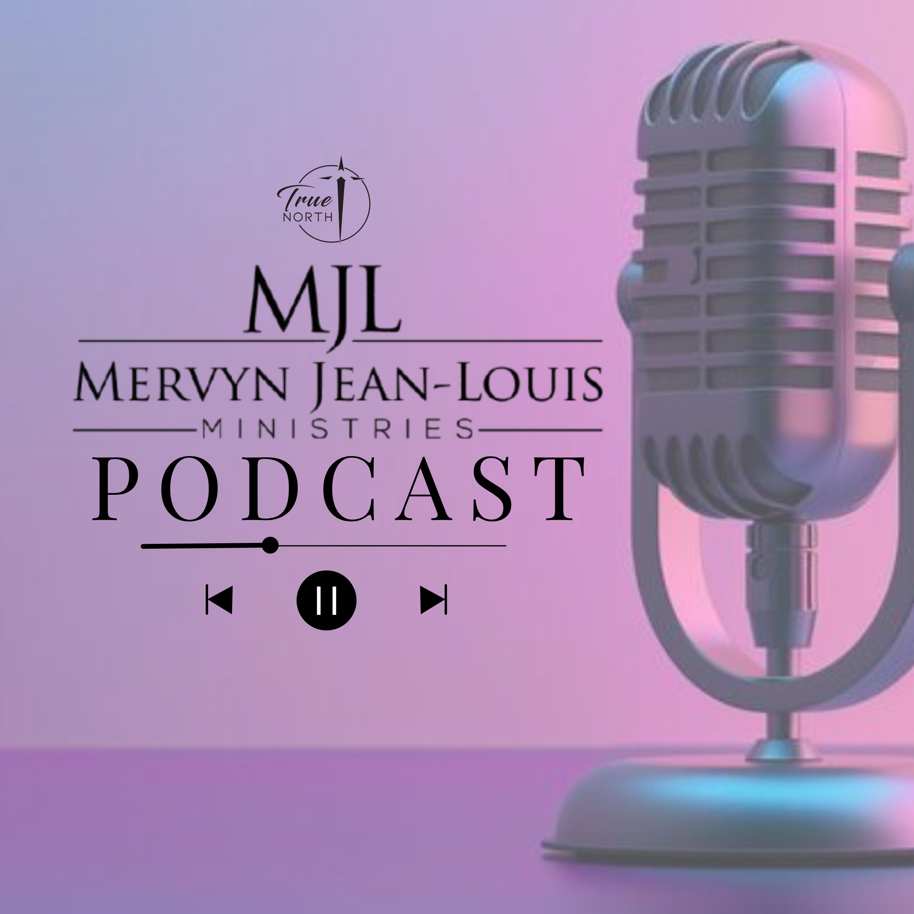 MJL Ministries