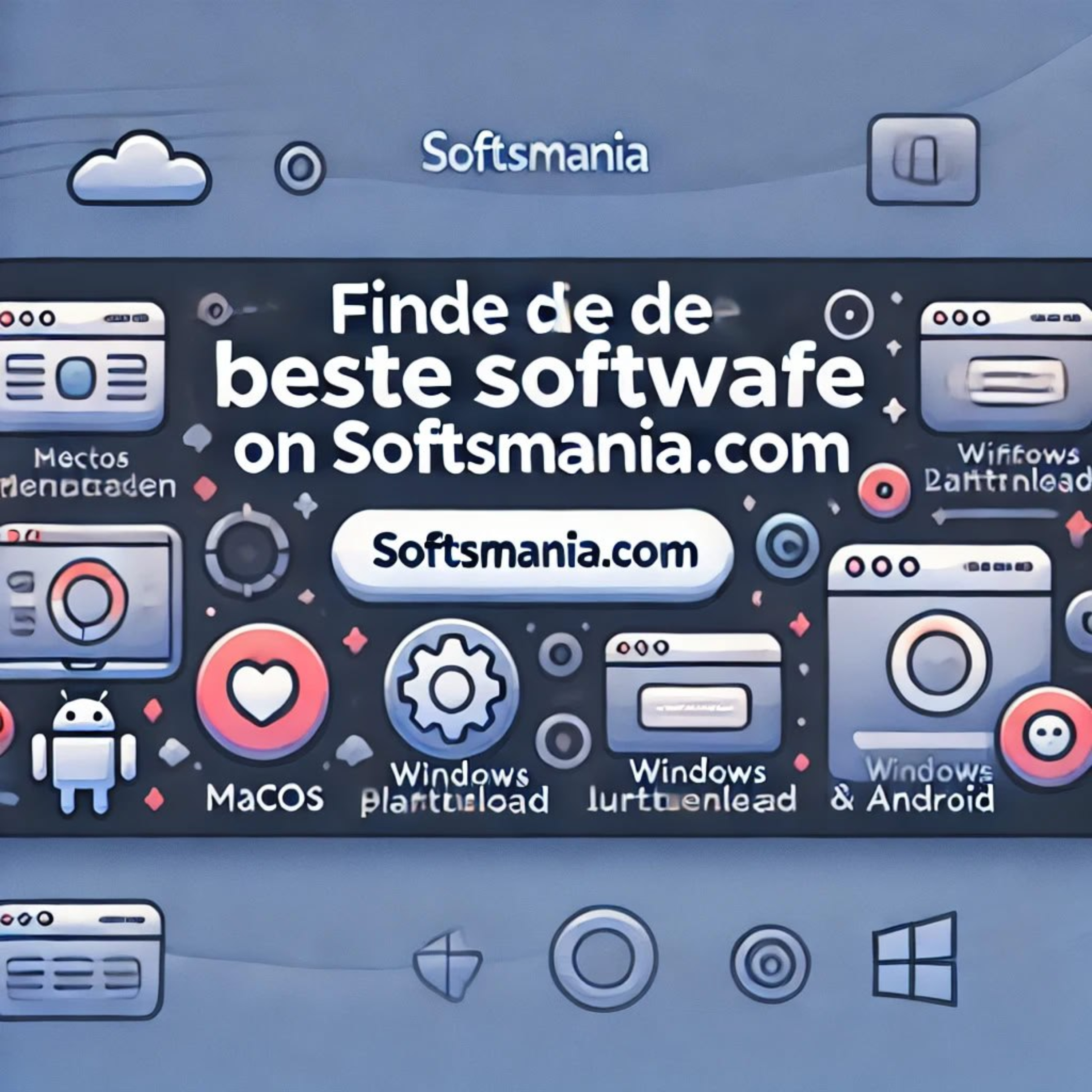 Warum Parallels Desktop herunterladen: Das ultimative Virtualisierungs-Tool