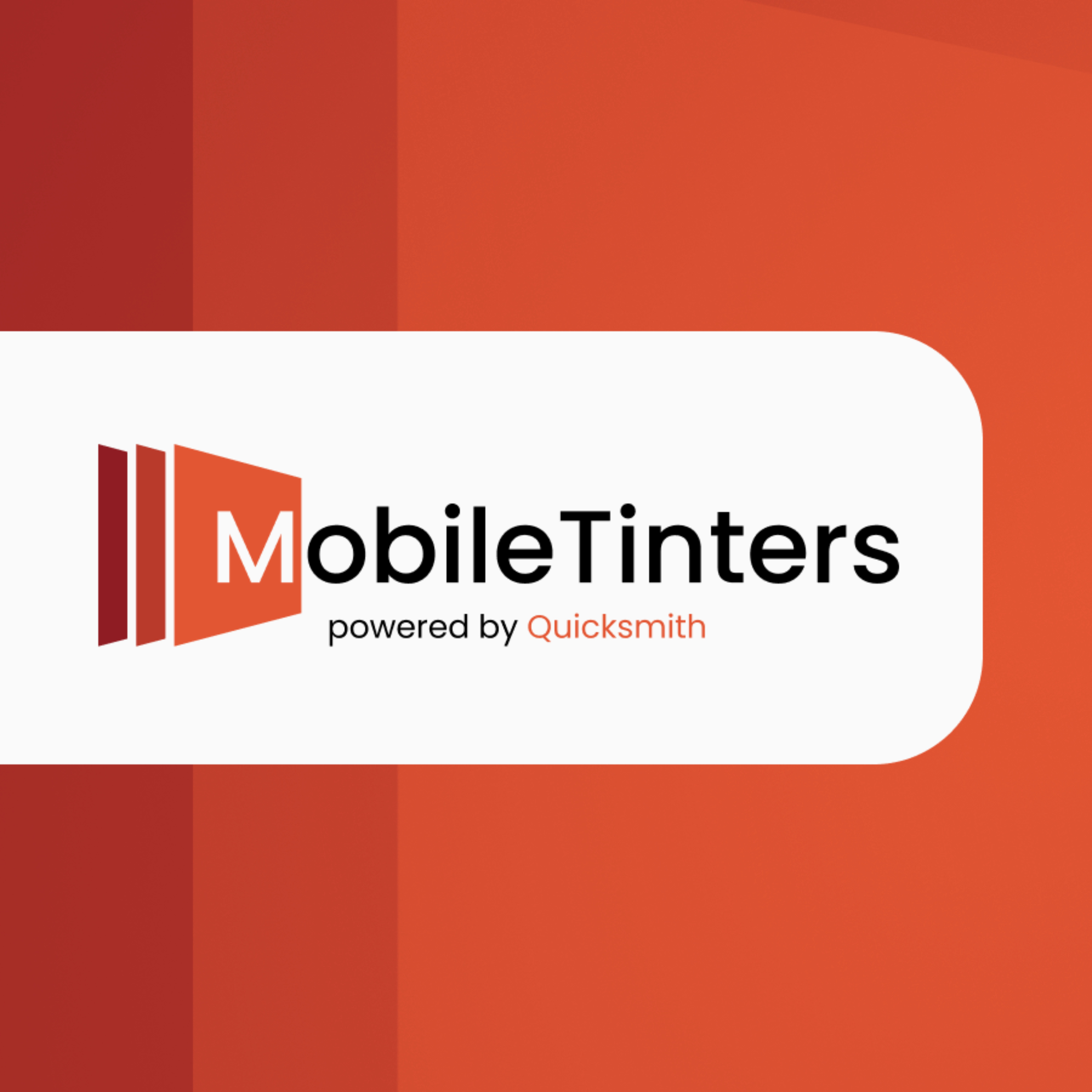 Mobile Tinters