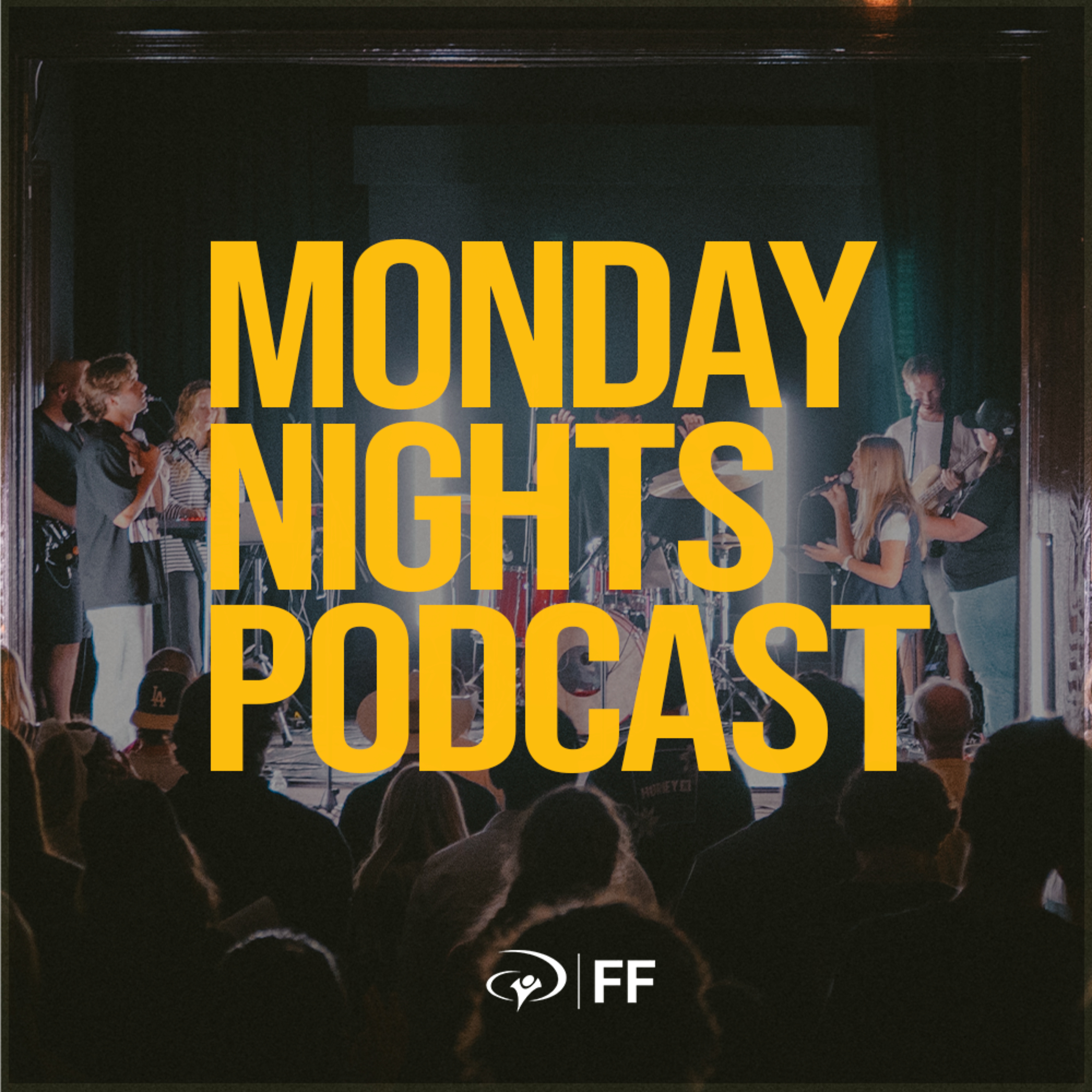 Fire and Fragrance Nashville cover art