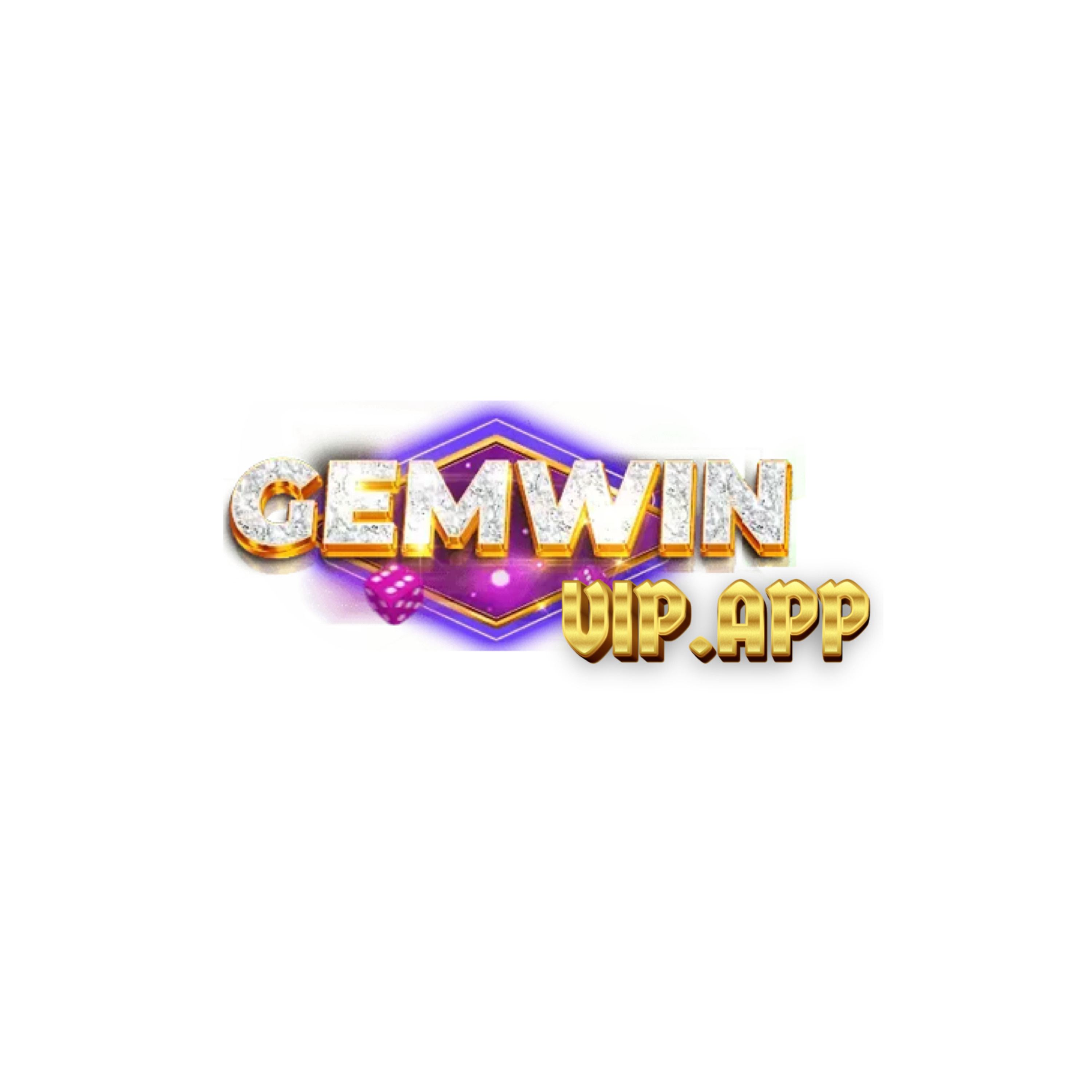gemwinvipapp