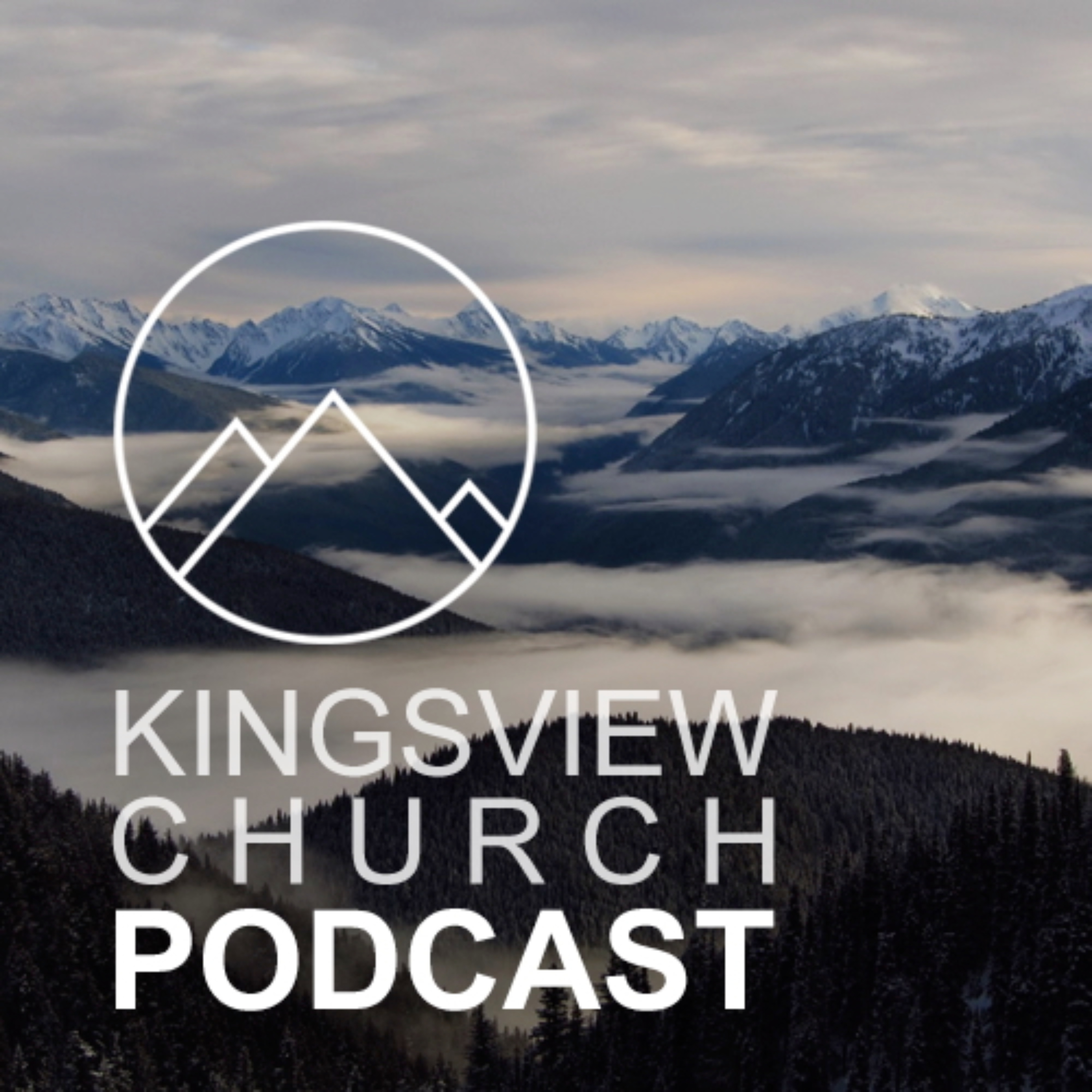 Kingsview Community Church