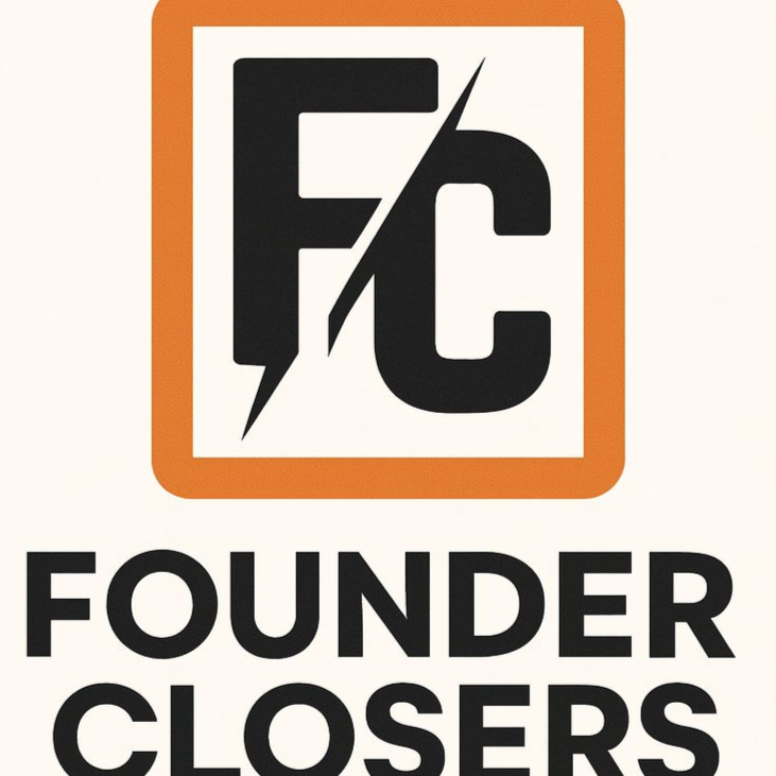 Founder Closers