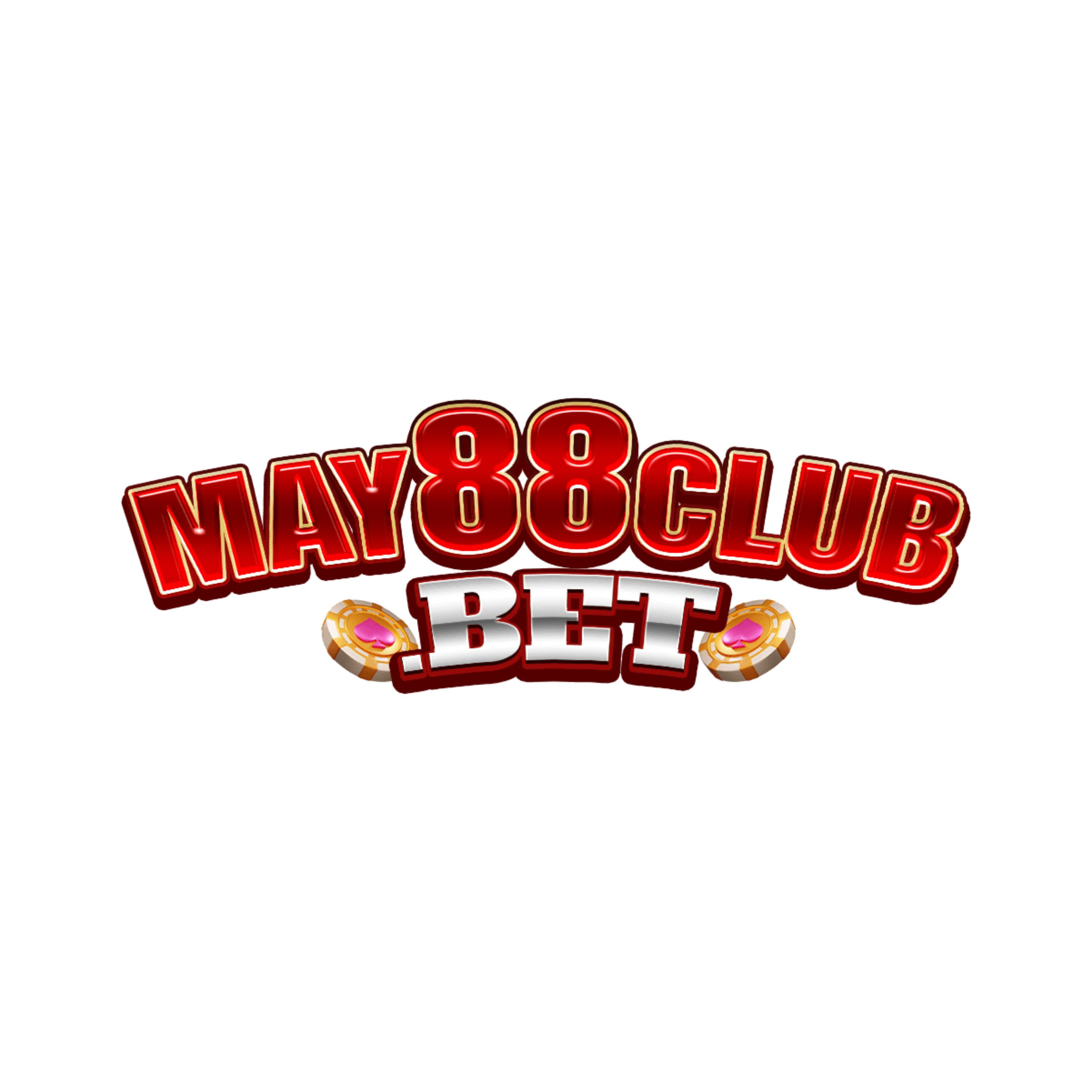 MAY88