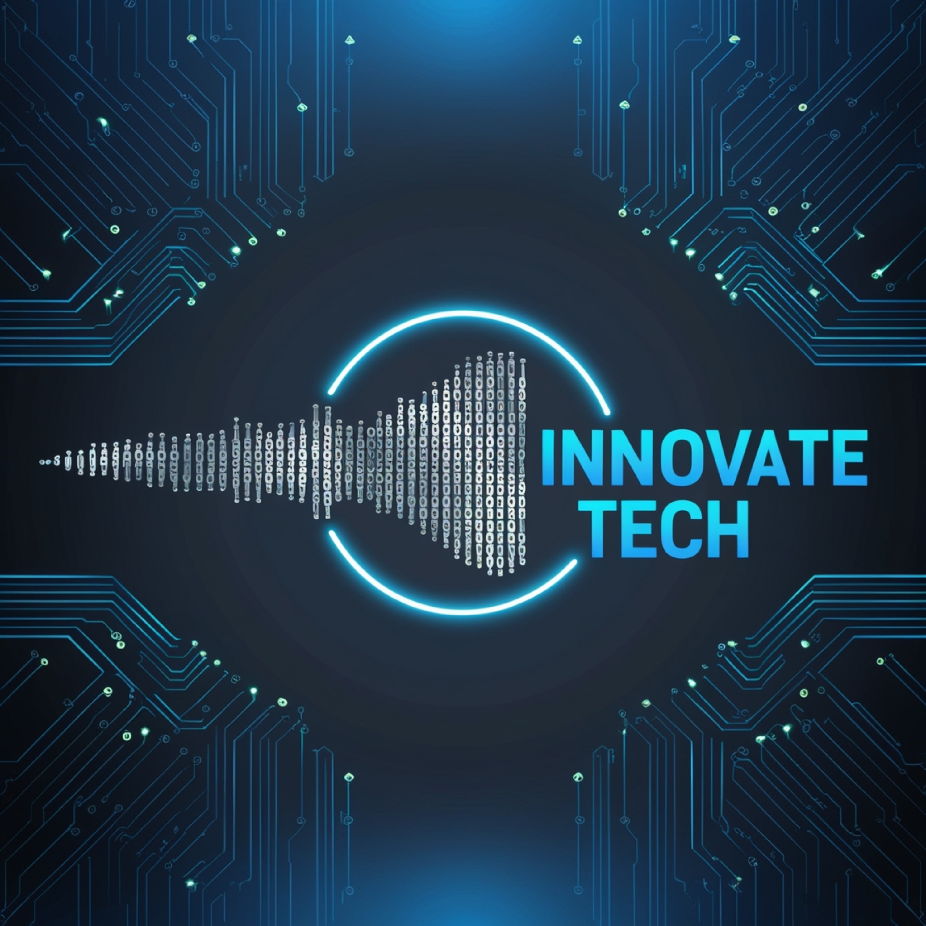 TechTalk AI: Innovations & Insights
