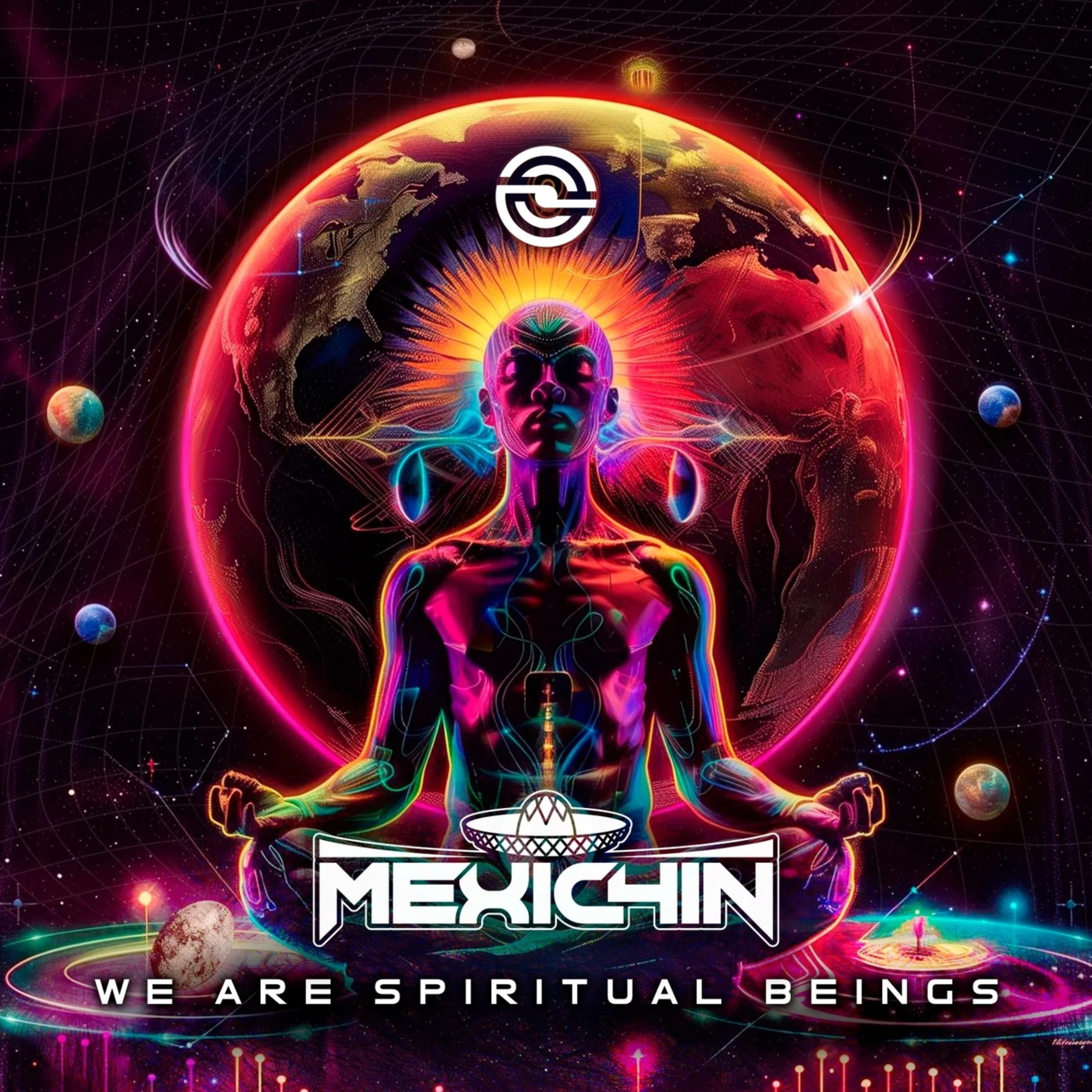 Al-Hashemi Spiritual Center Podcast podcast artwork