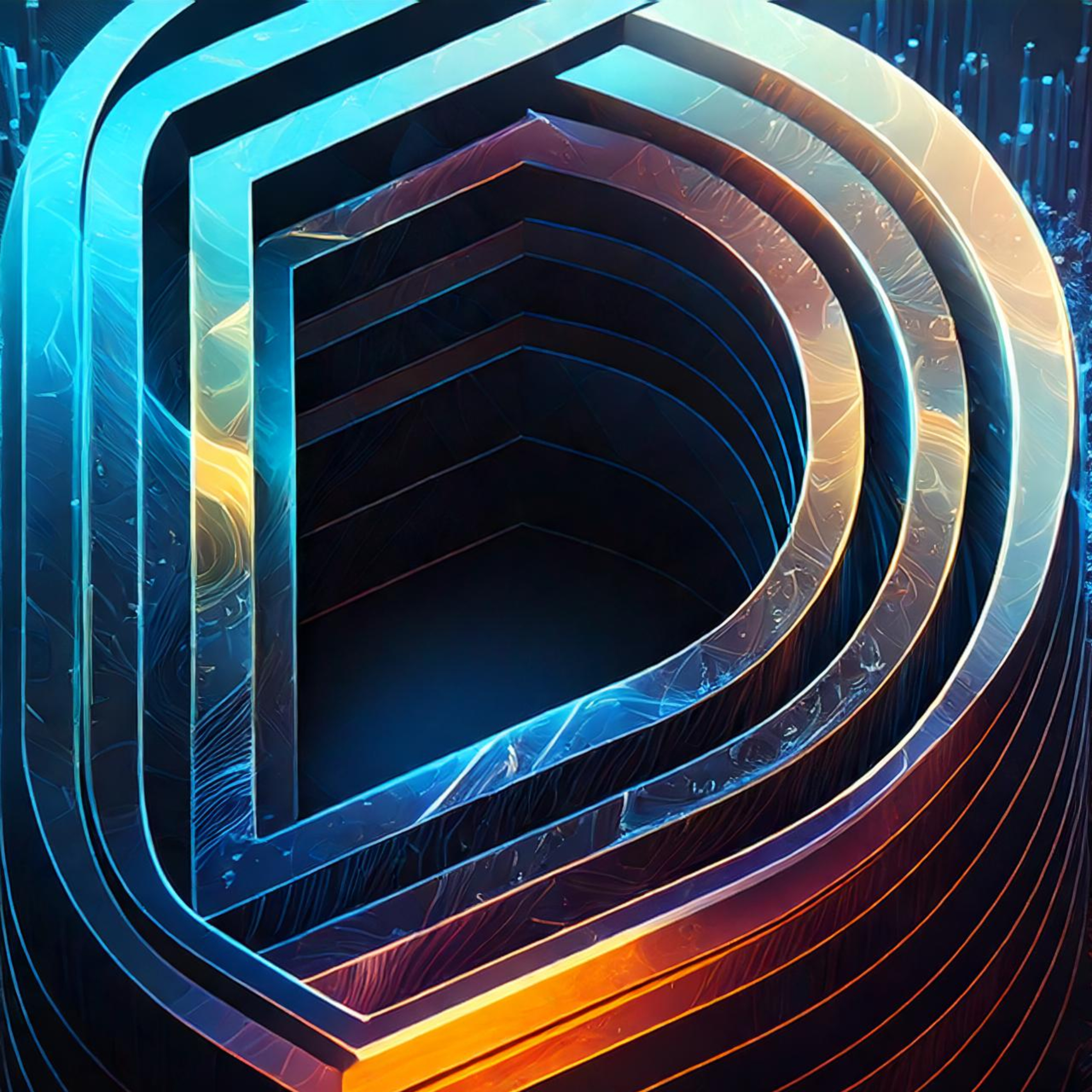 DefinedAI
