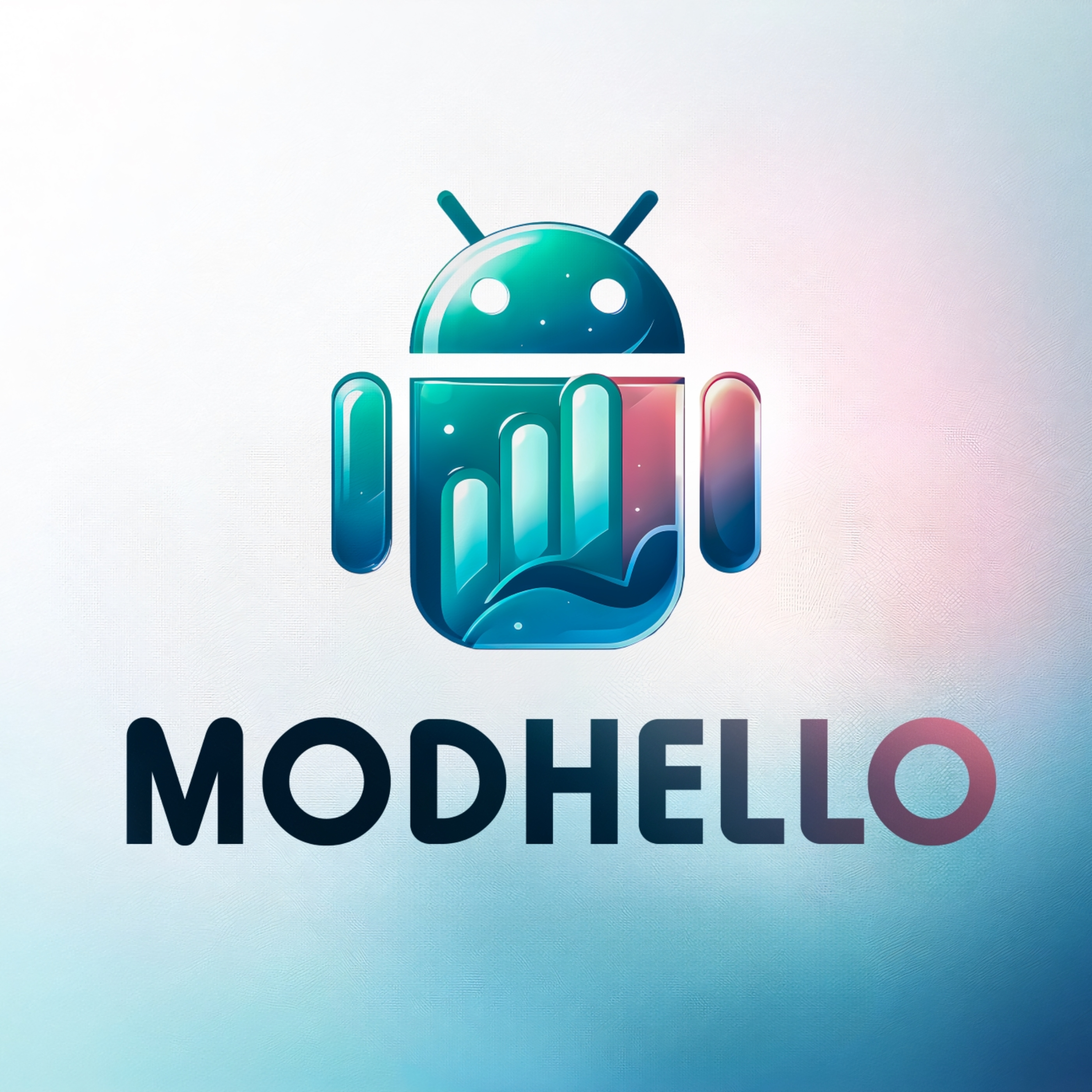ModHello Podcast