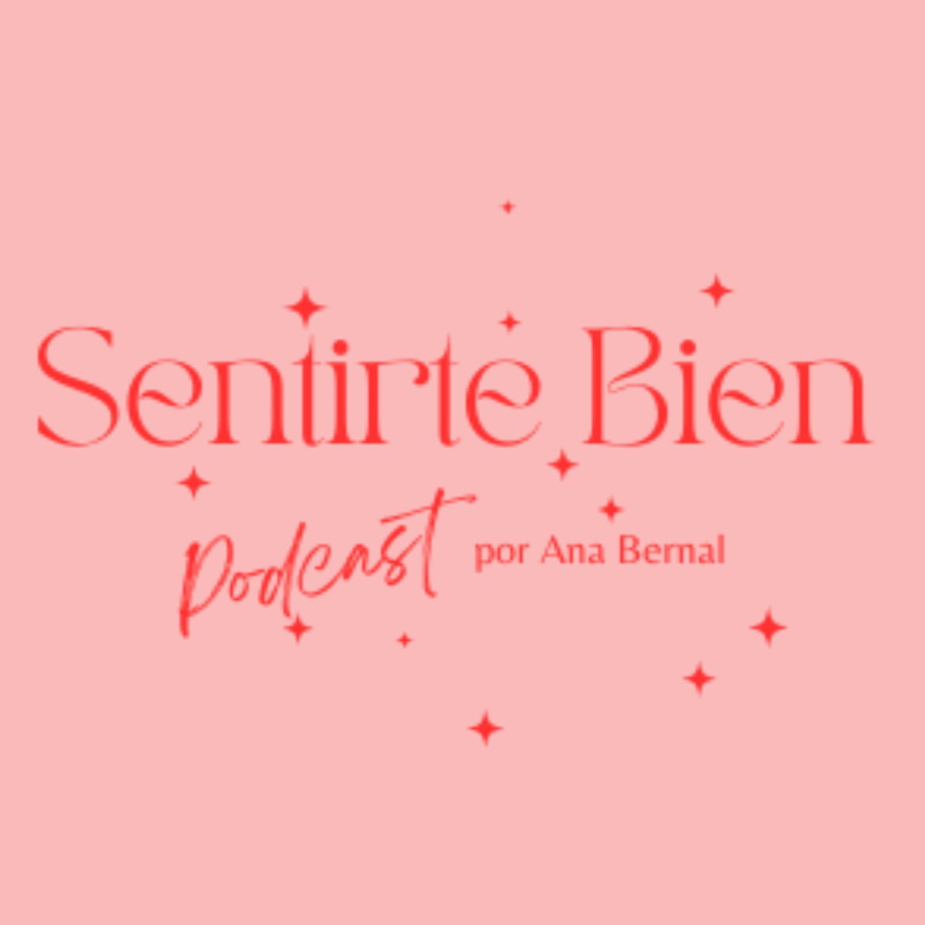 Sentirte Bien