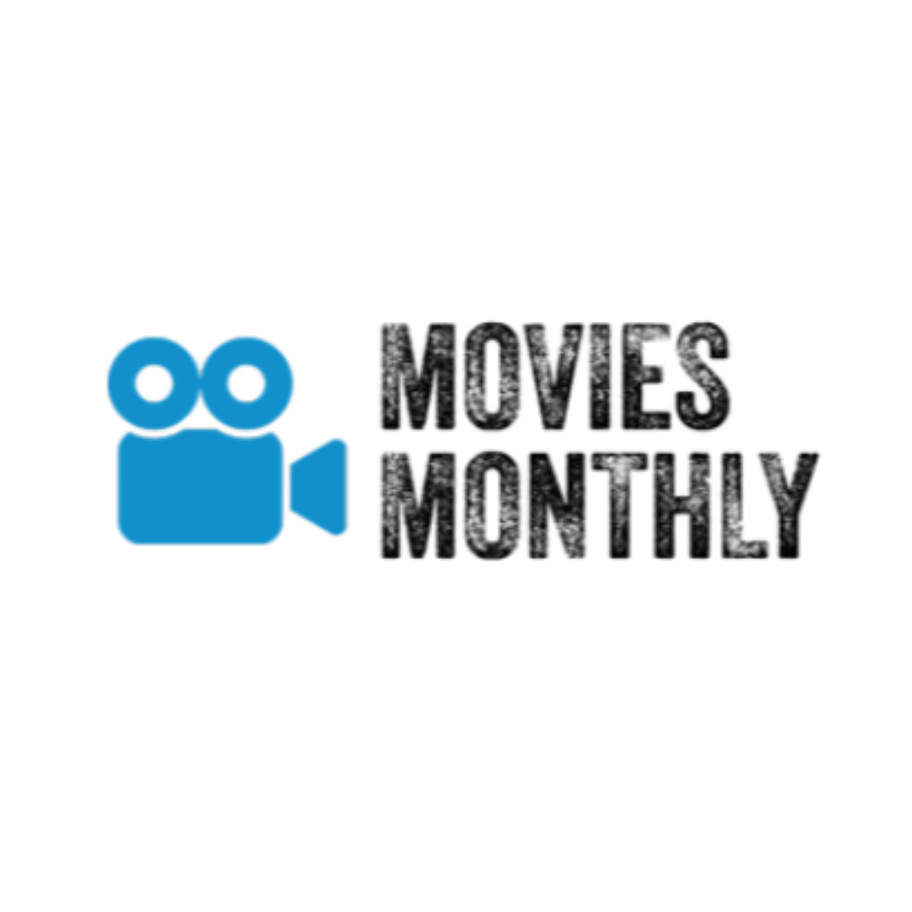 The Movies Monthly Podcast podcast artwork