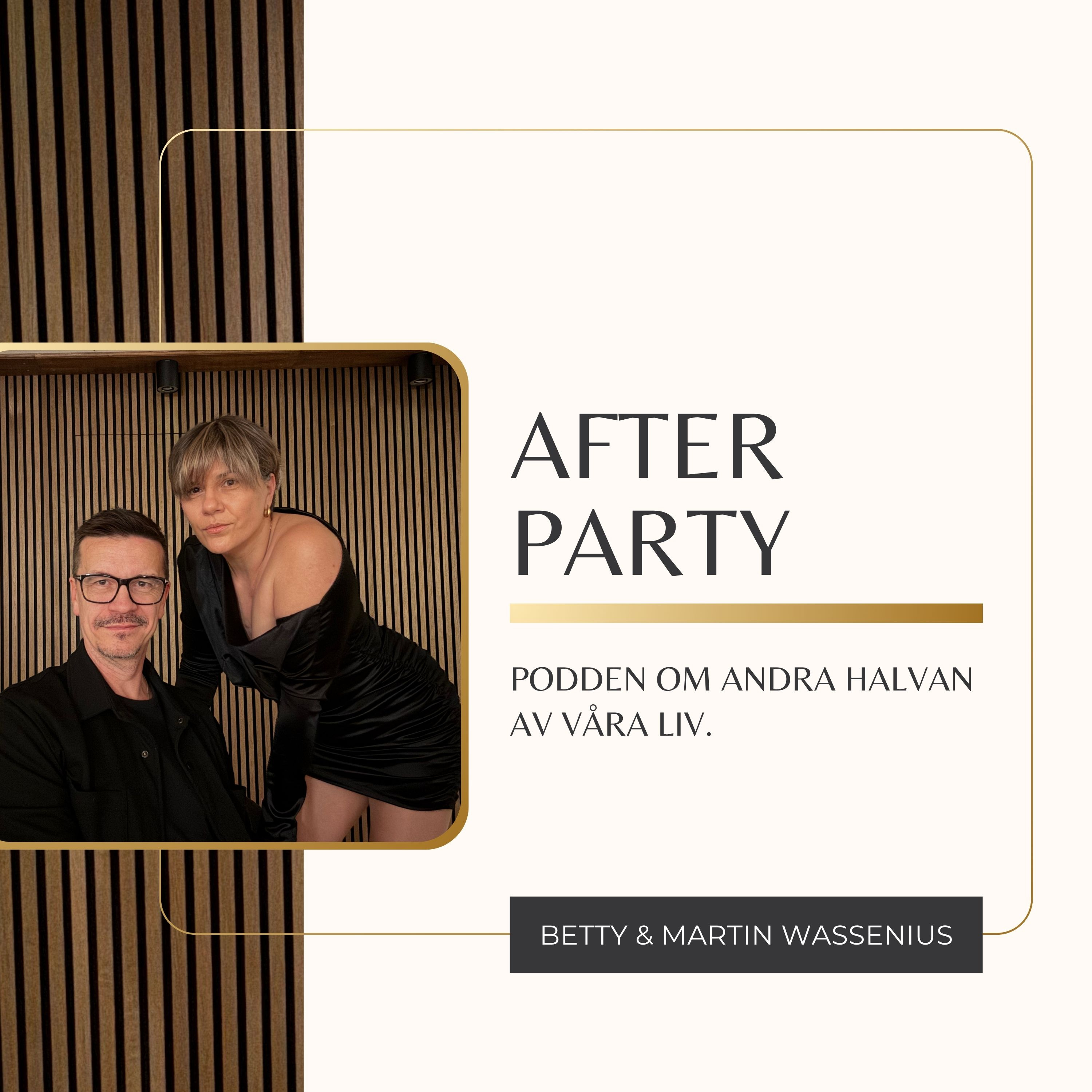 After Party