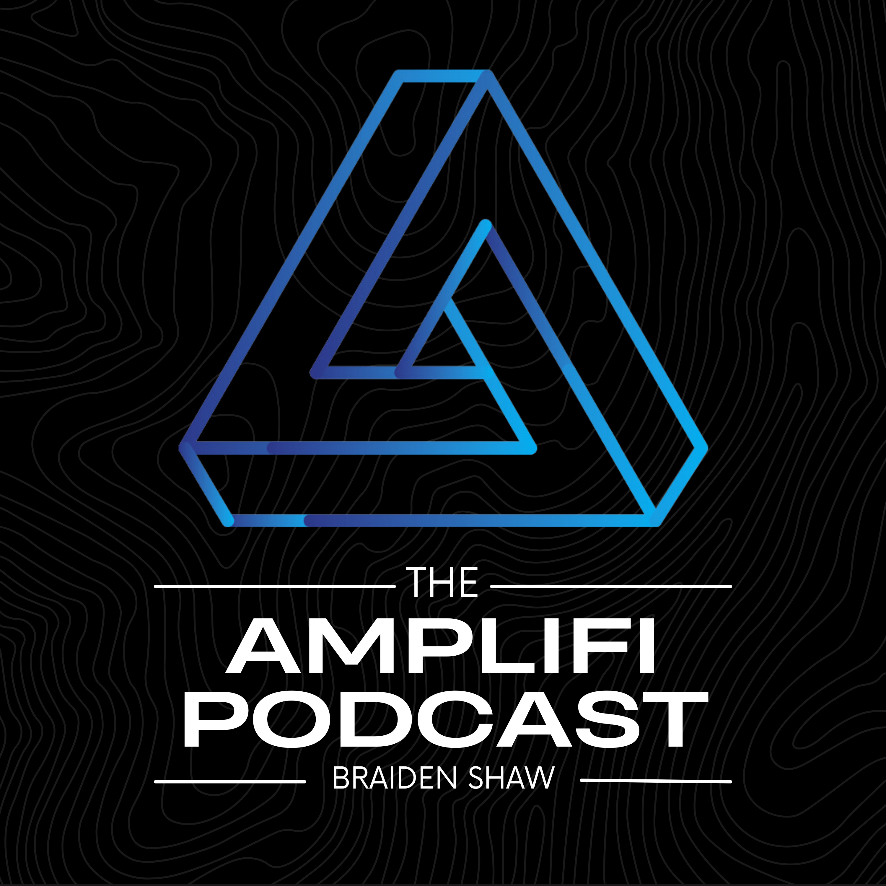 Amplifi
