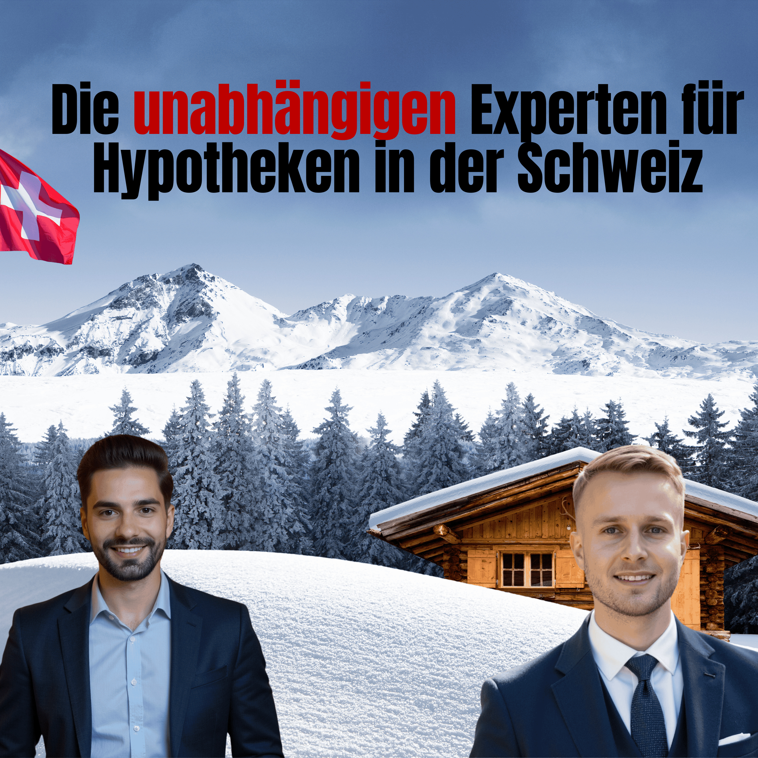 IMMANO – Der Podcast für Hauseigentümer &amp; alle, die es werden wollen. cover art