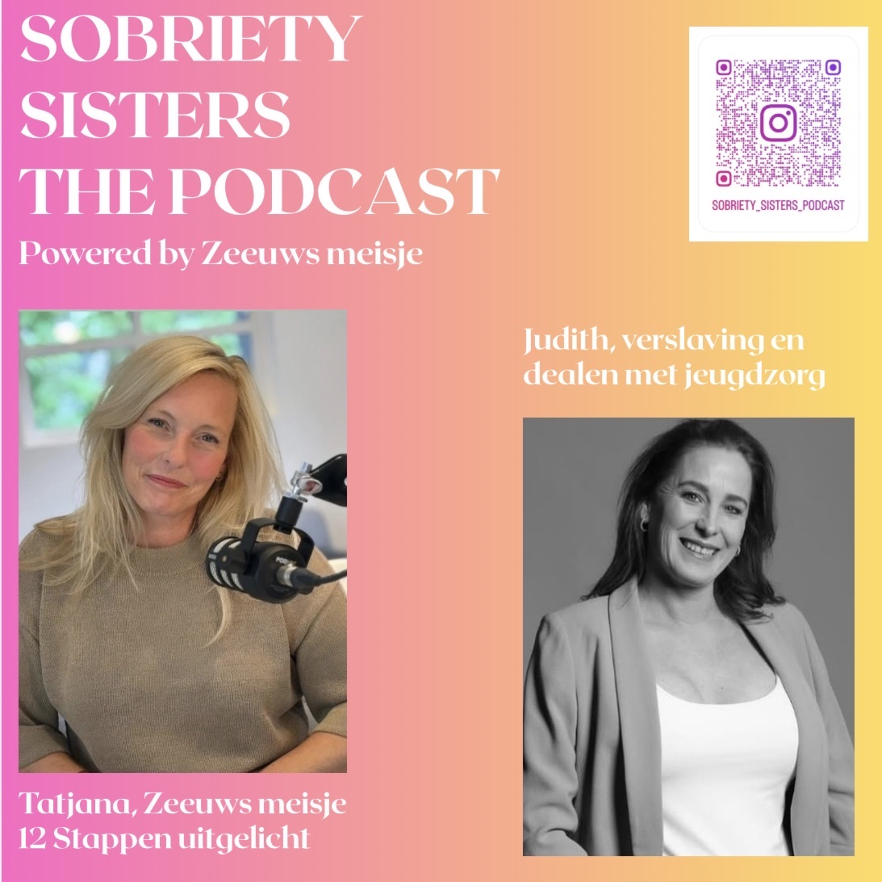 Podcast Image