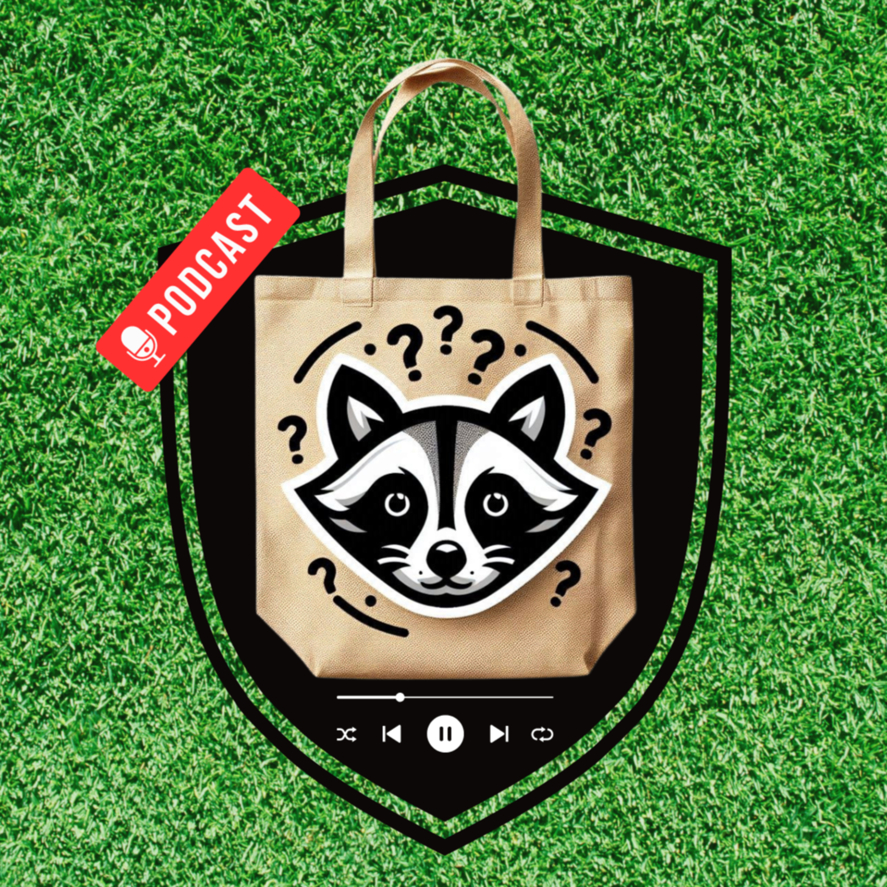 Curiosidades para llevar podcast artwork