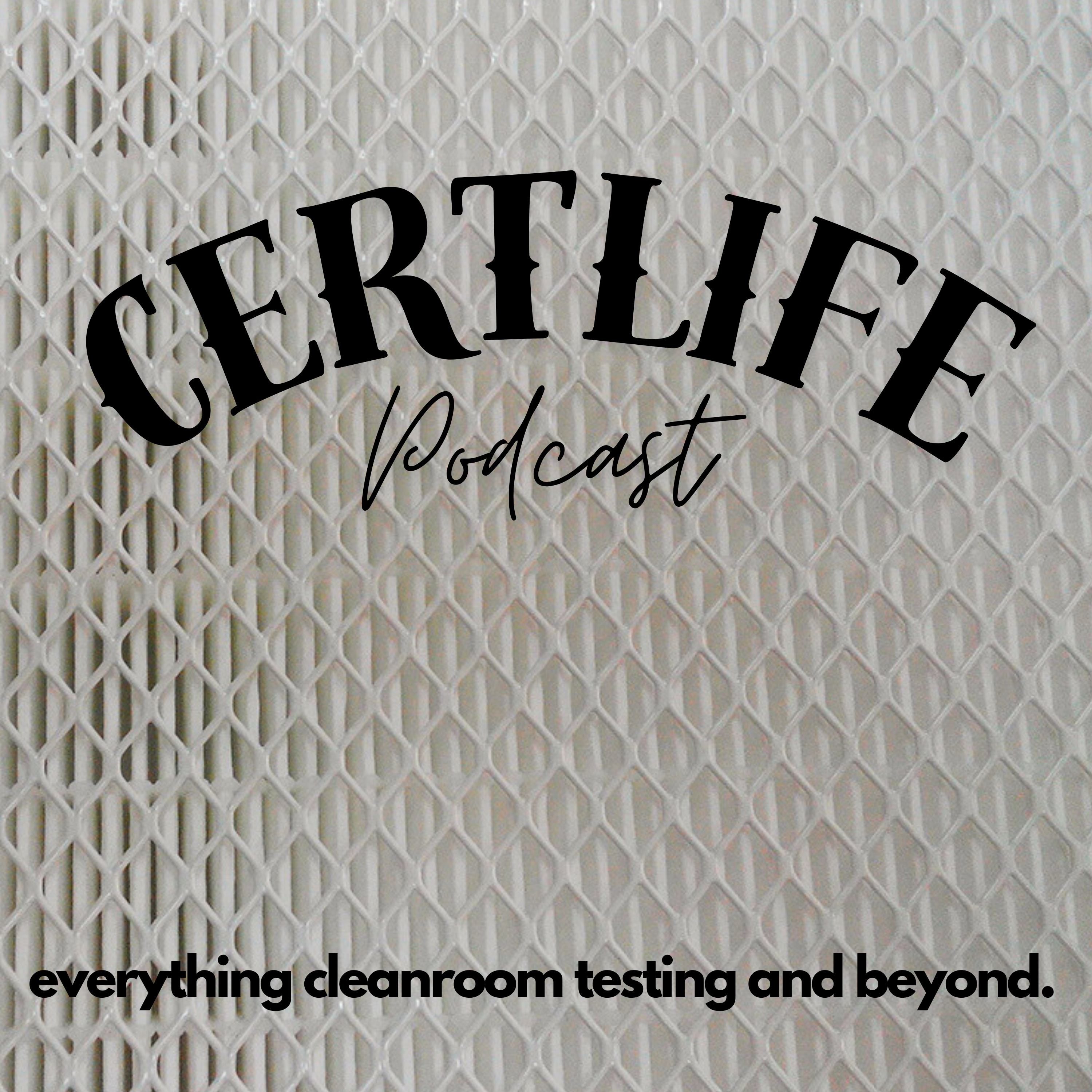 CertLife Podcast
