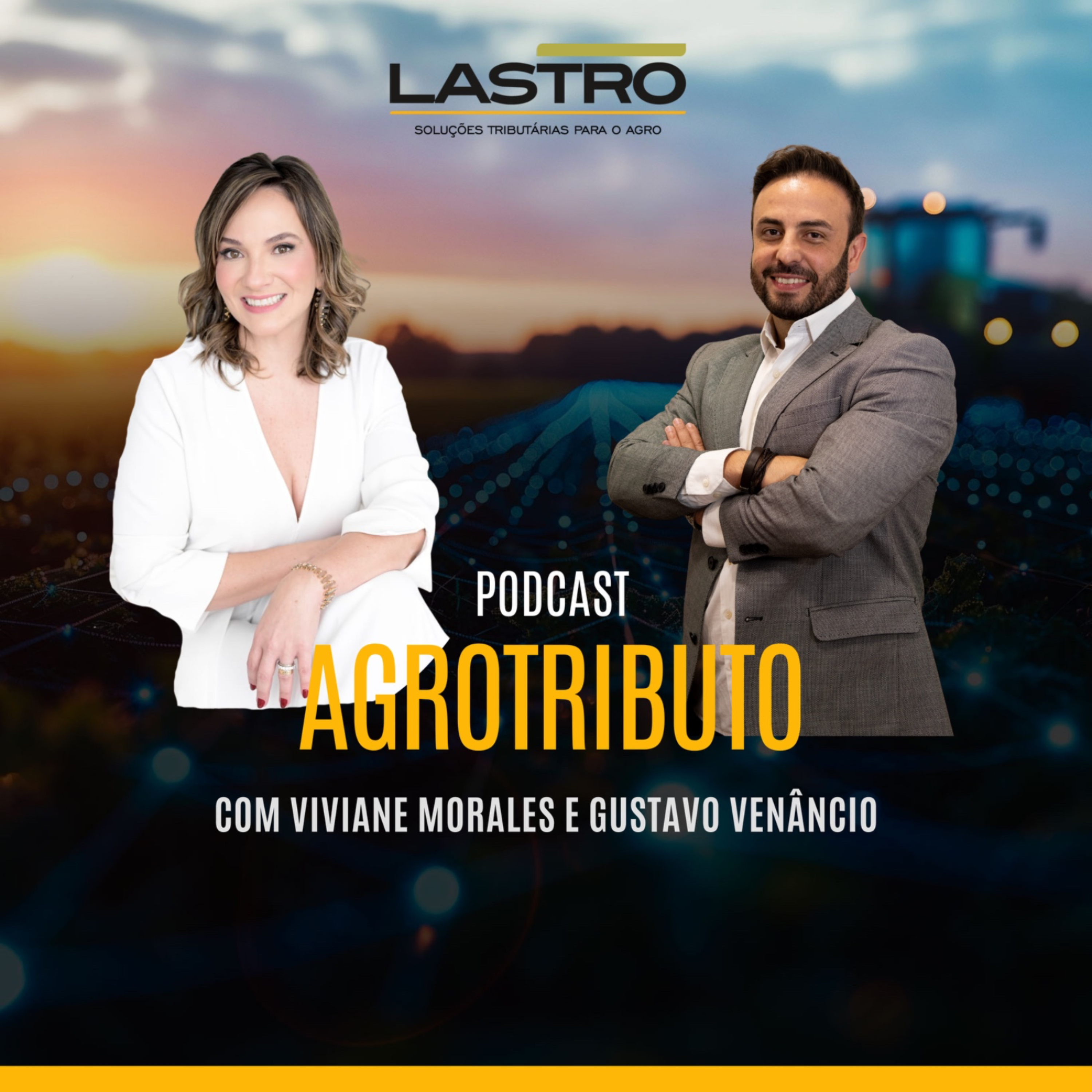 L-AGRO