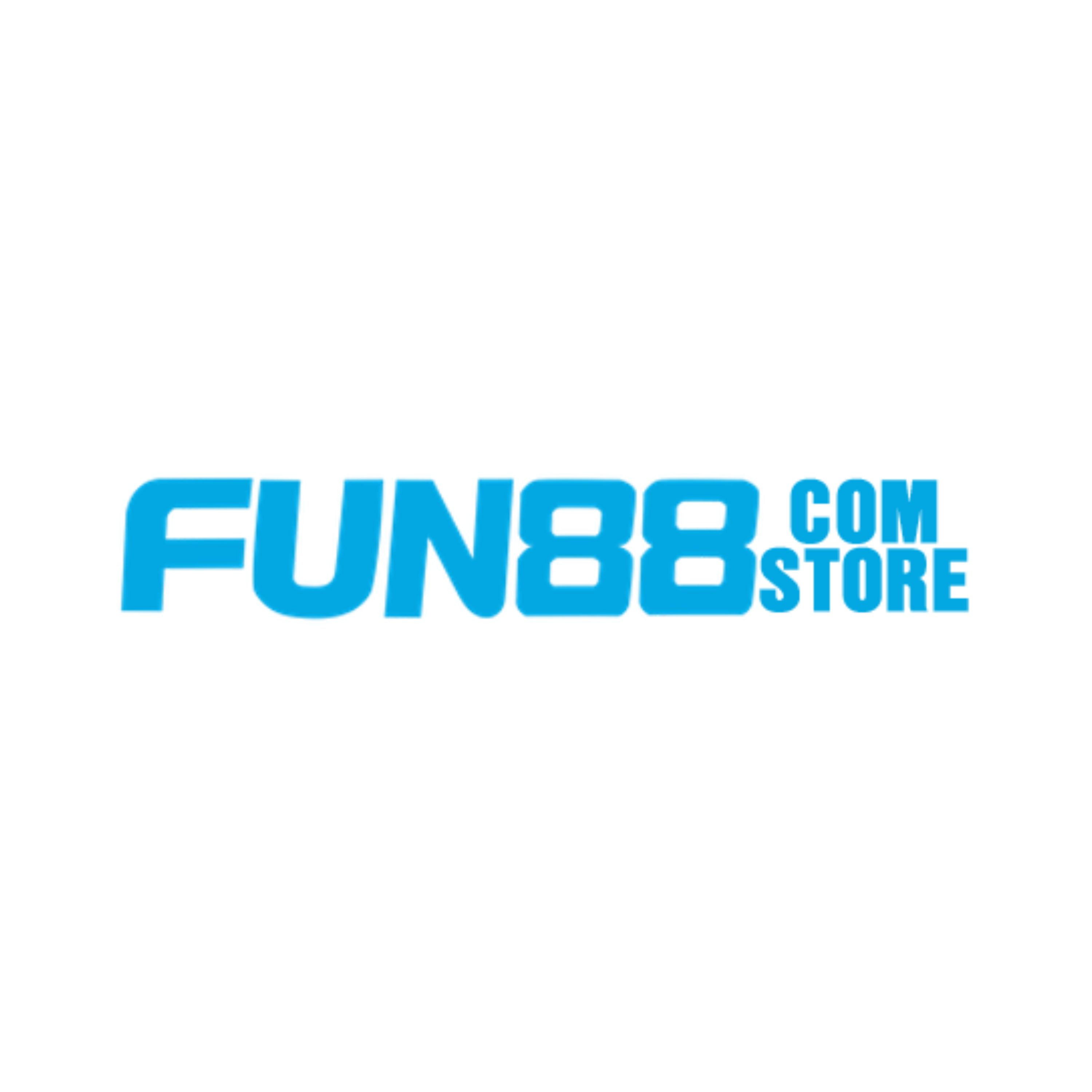 Fun88